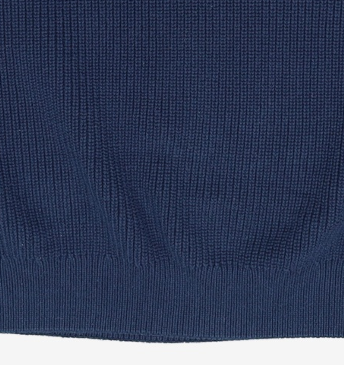 자라(ZARA) 니트/스웨터 L