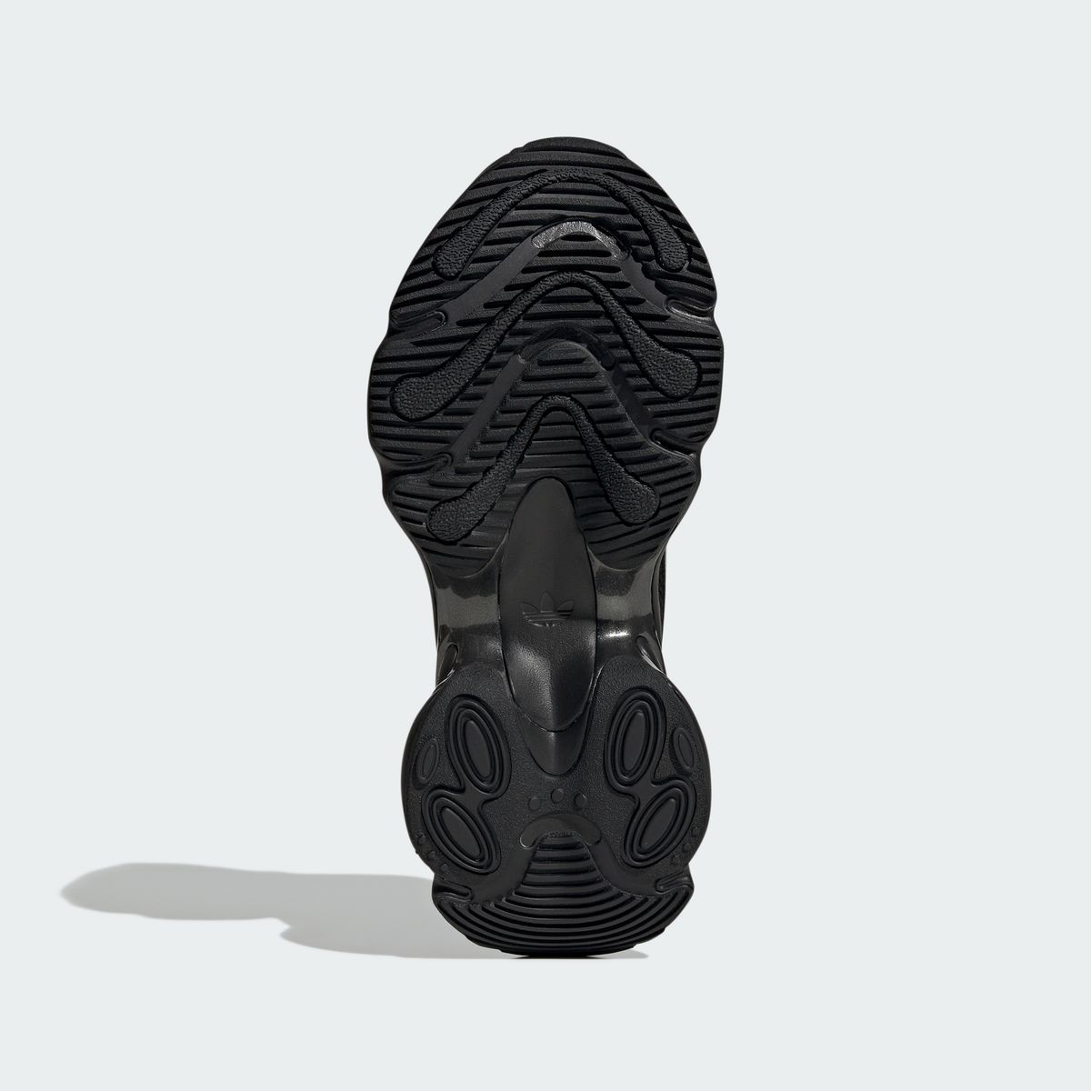 아디다스(ADIDAS) 오즈베누즈 JS2468