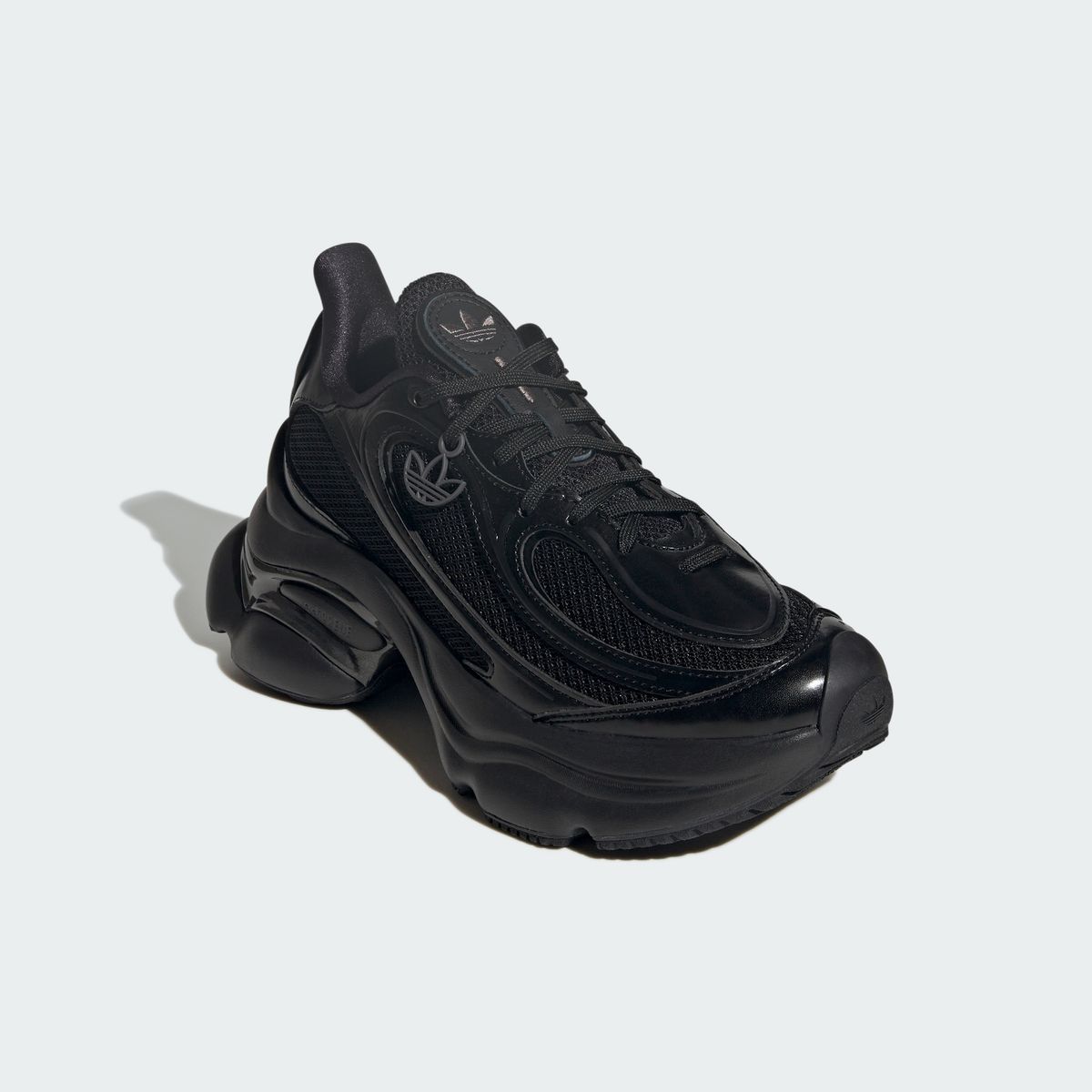 아디다스(ADIDAS) 오즈베누즈 JS2468