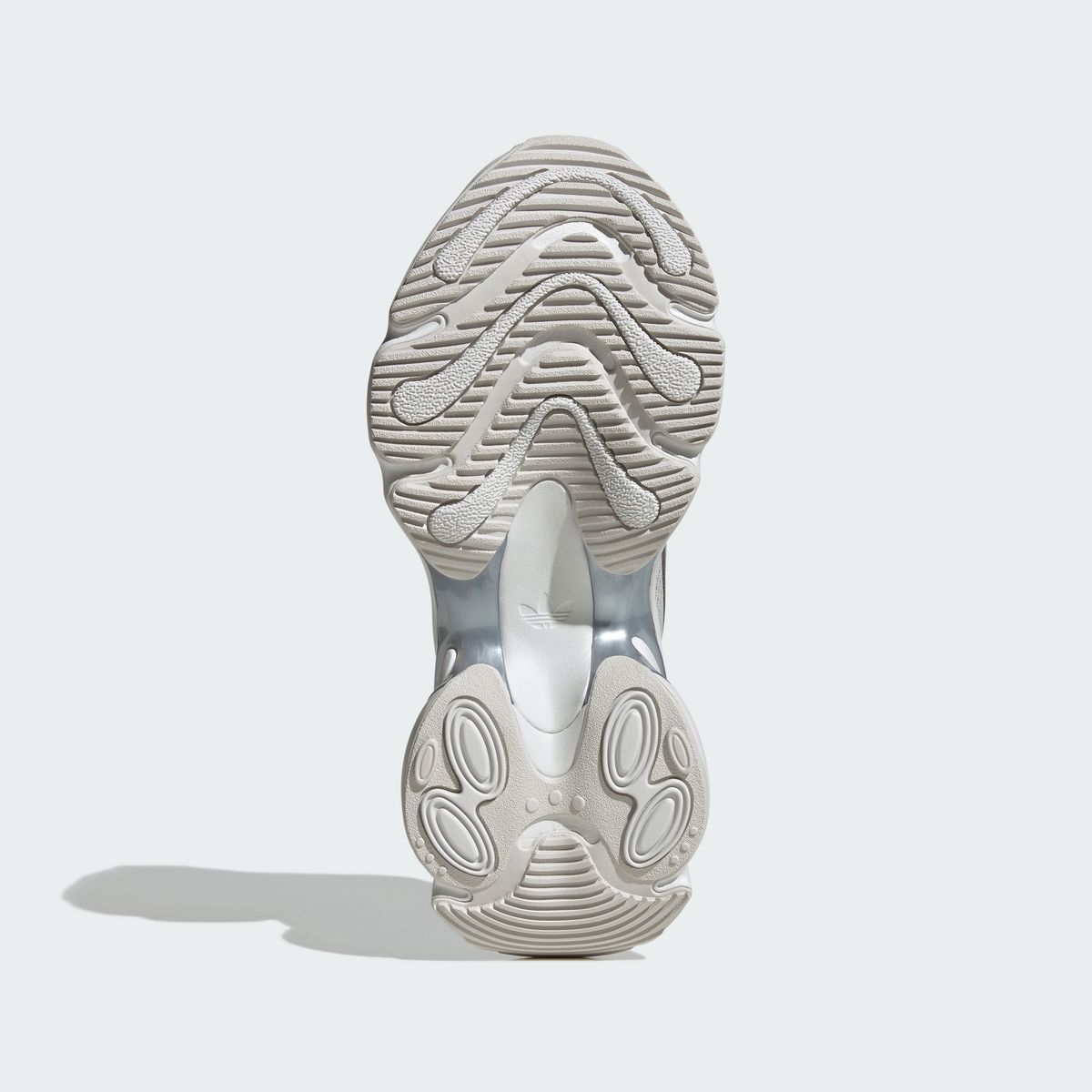 아디다스(ADIDAS) 오즈베누즈 KI0557
