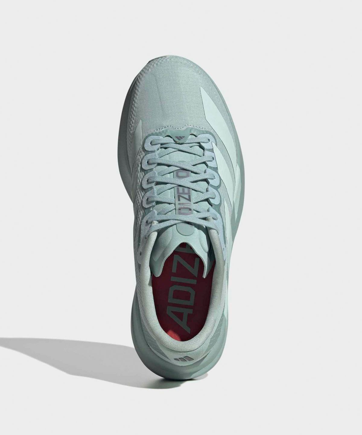 아디다스(ADIDAS) 아디제로 EVO SL - 라이트그린 / JQ4437
