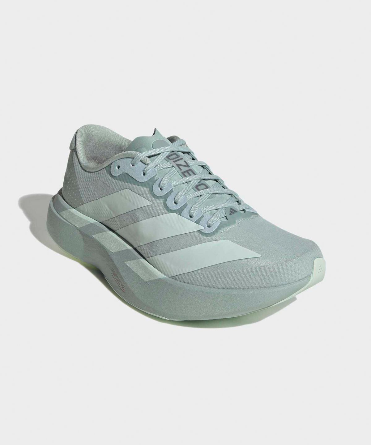 아디다스(ADIDAS) 아디제로 EVO SL - 라이트그린 / JQ4437