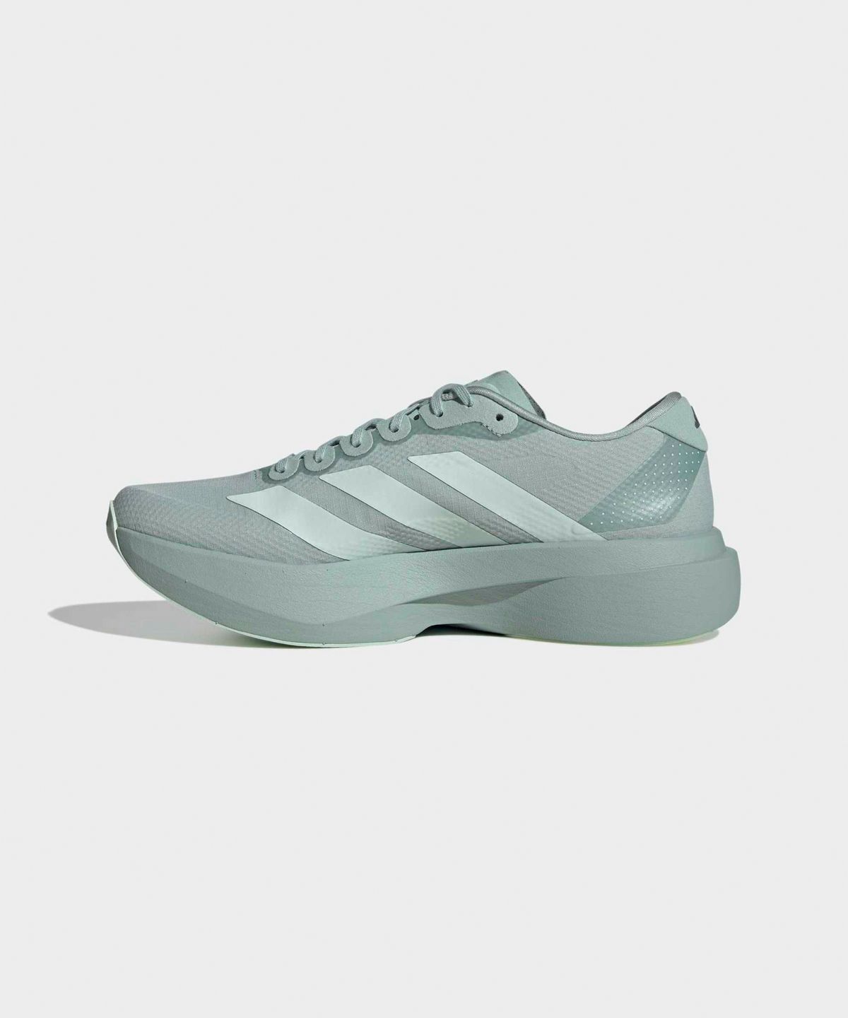 아디다스(ADIDAS) 아디제로 EVO SL - 라이트그린 / JQ4444
