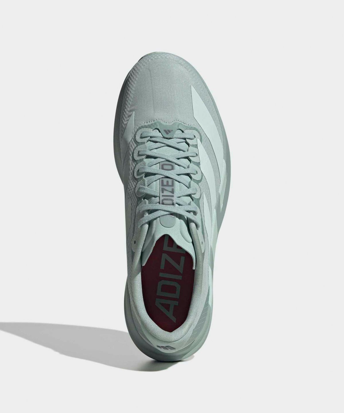 아디다스(ADIDAS) 아디제로 EVO SL - 라이트그린 / JQ4444