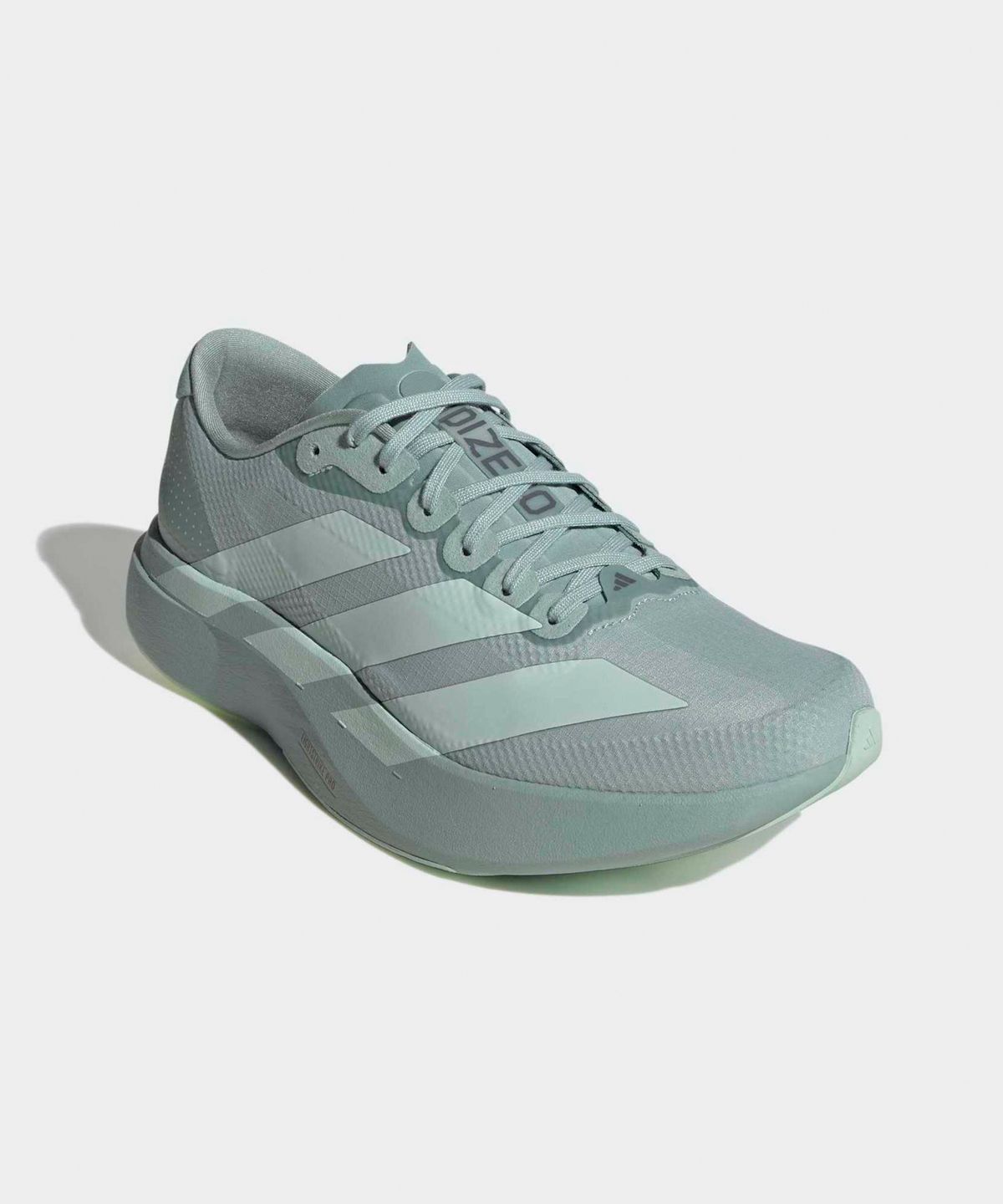 아디다스(ADIDAS) 아디제로 EVO SL - 라이트그린 / JQ4444