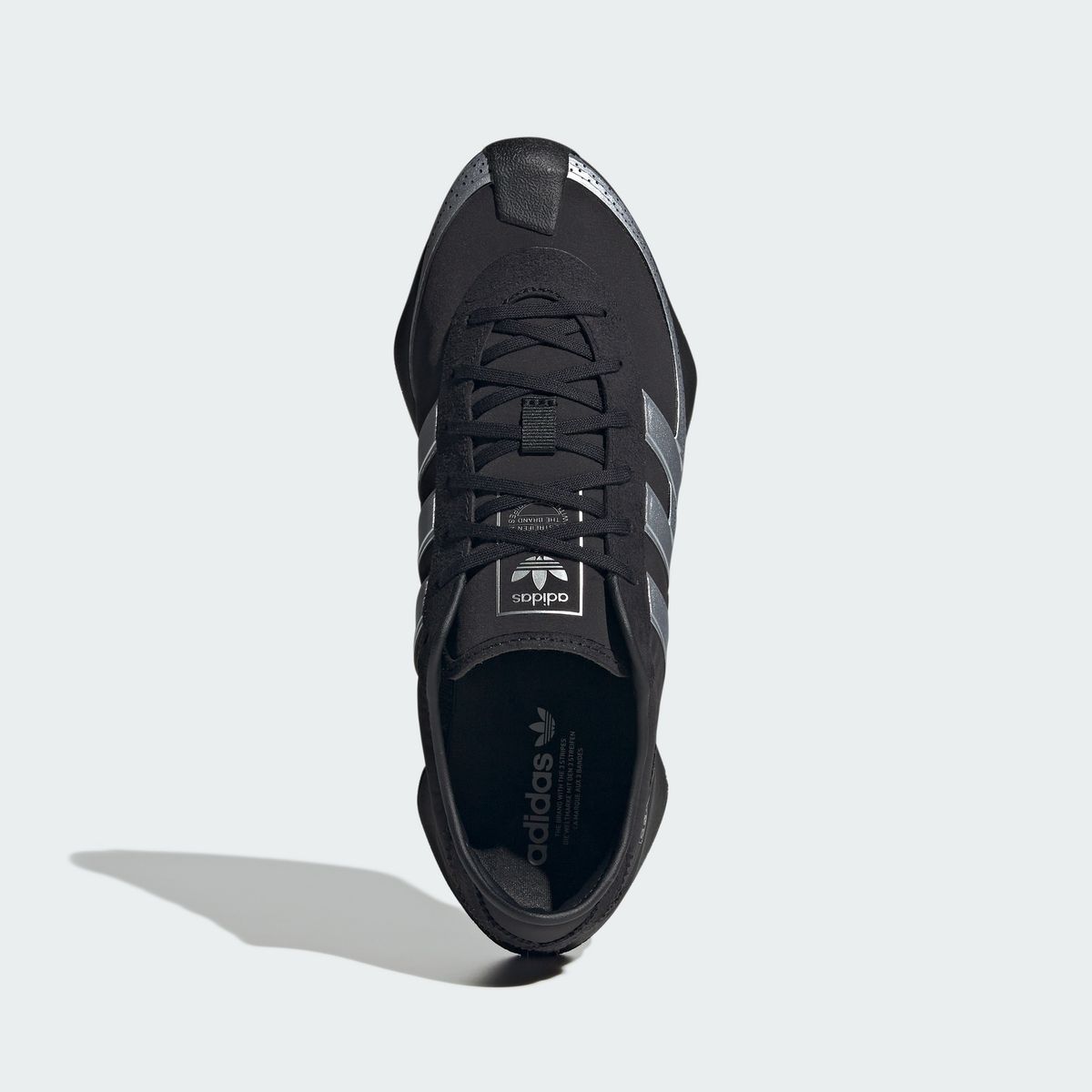 아디다스(ADIDAS) 도쿄 컨템포 KI6709