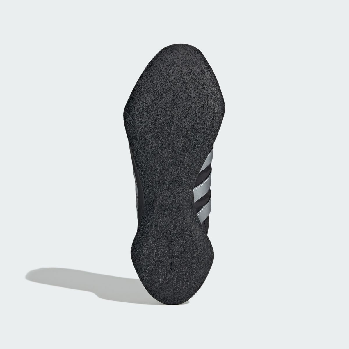 아디다스(ADIDAS) 도쿄 컨템포 KI6709
