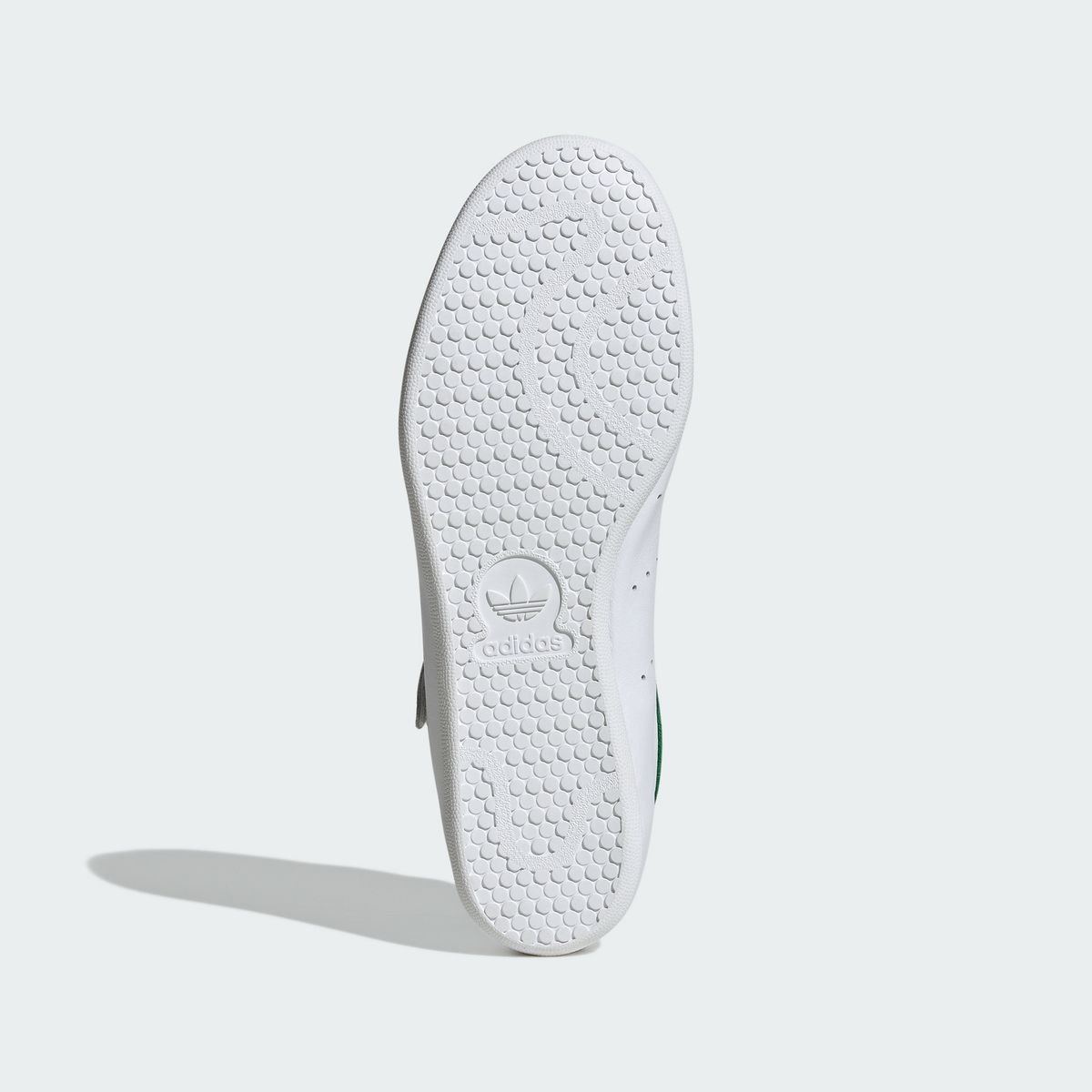 아디다스(ADIDAS) 스탠 스미스 LO 발레 LA6370