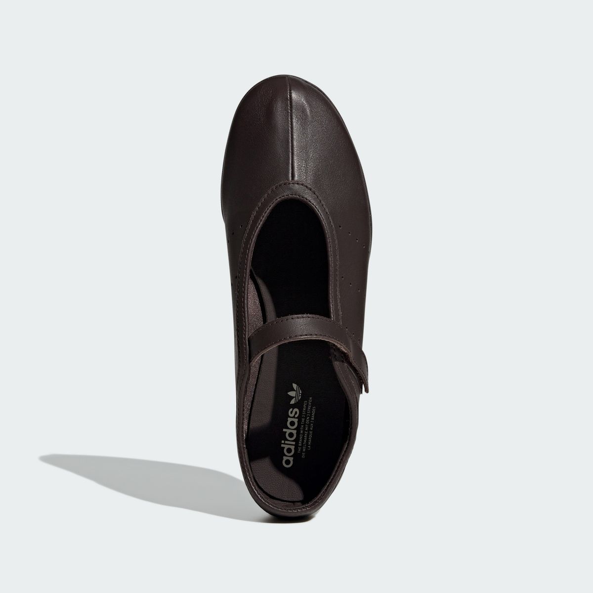 아디다스(ADIDAS) 스탠 스미스 LO 발레 LA6371