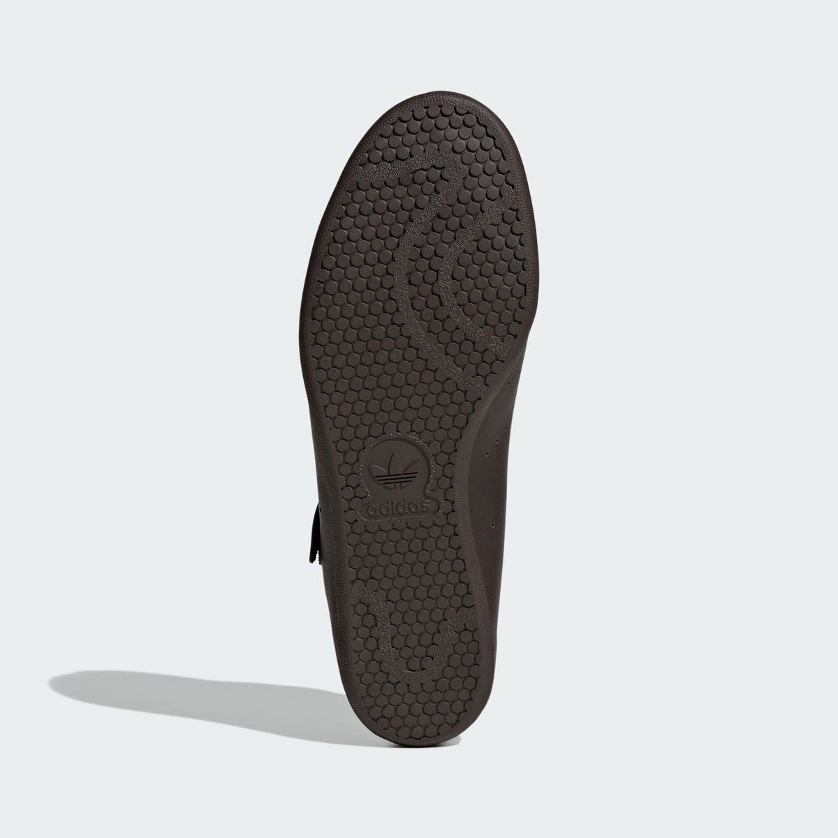 아디다스(ADIDAS) 스탠 스미스 LO 발레 LA6371