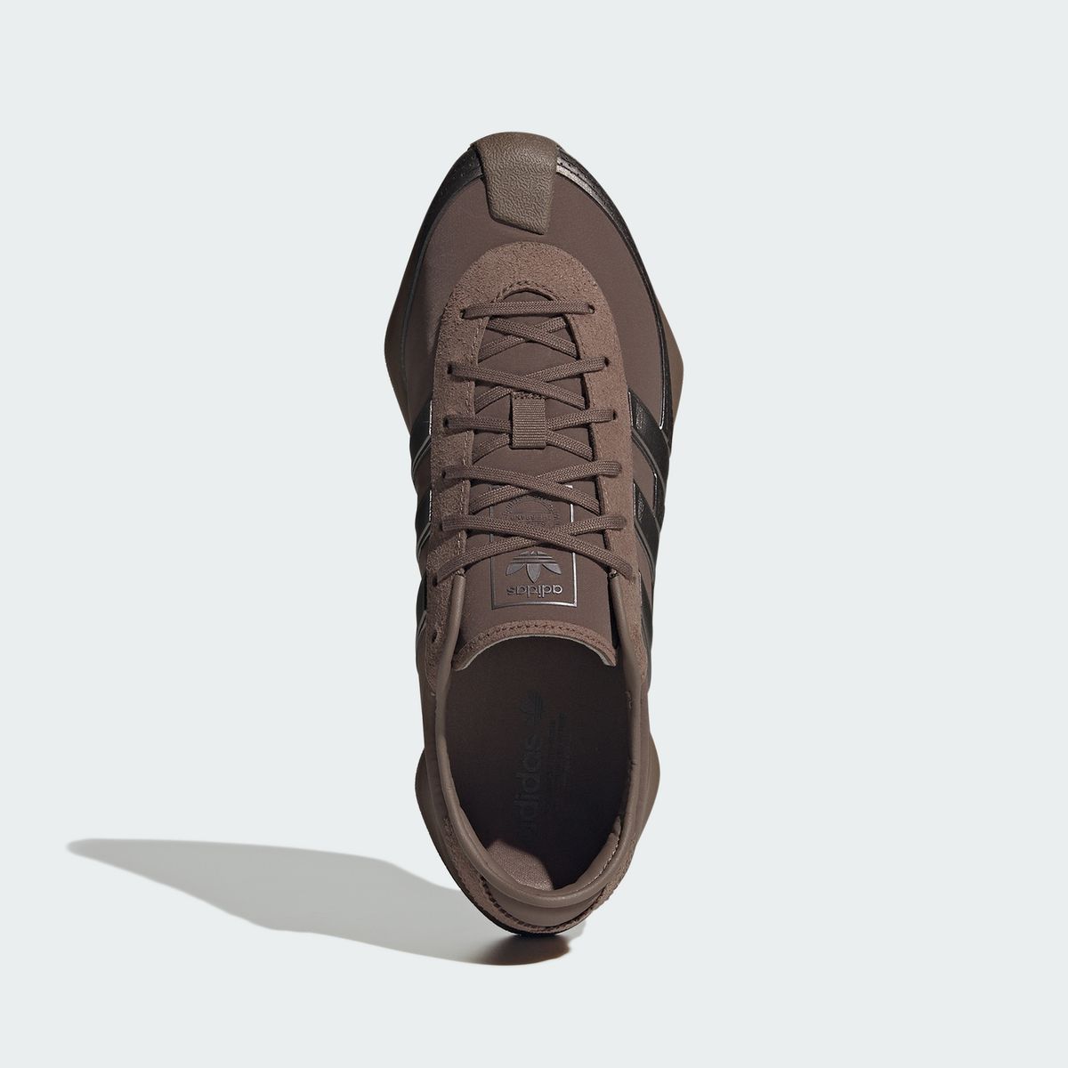 아디다스(ADIDAS) 도쿄 컨템포 KI4866