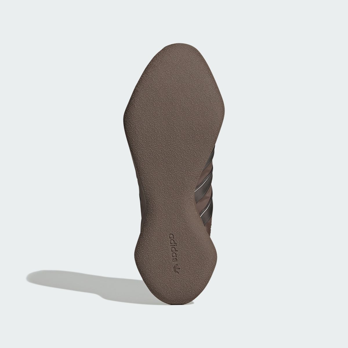 아디다스(ADIDAS) 도쿄 컨템포 KI4866