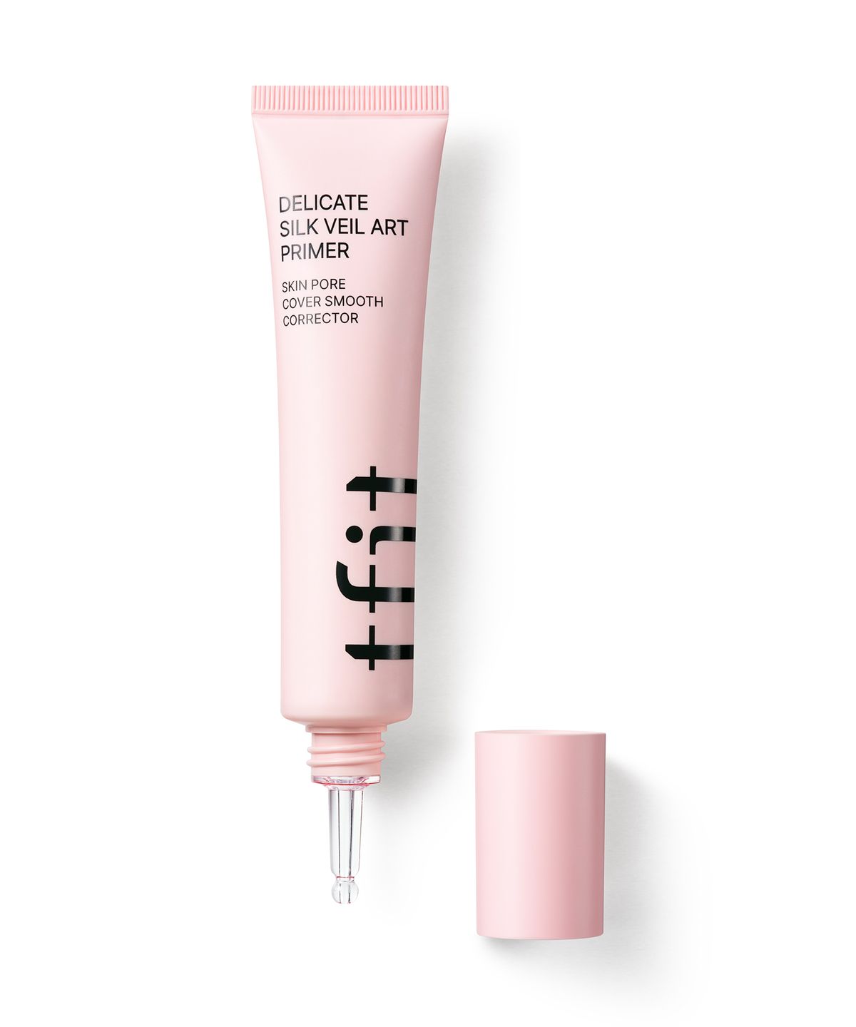 티핏(TFIT) 아트 프라이머 30ml 5colors