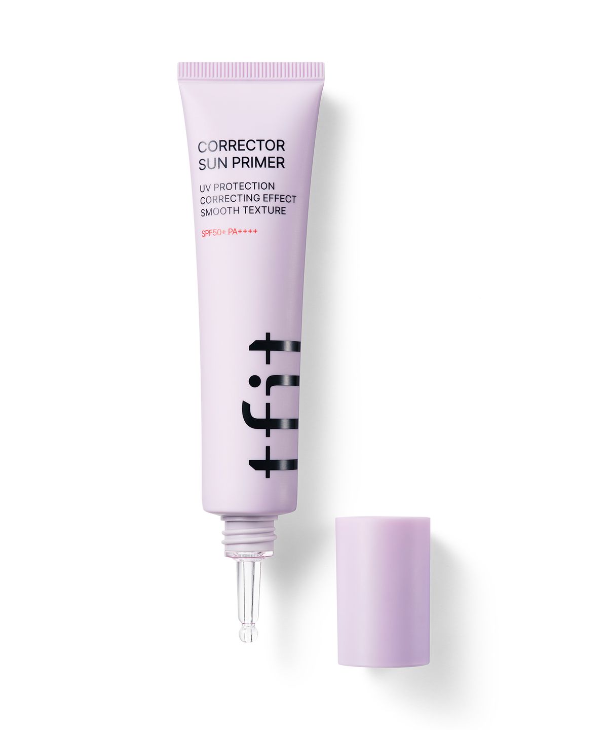 티핏(TFIT) 아트 프라이머 30ml 5colors