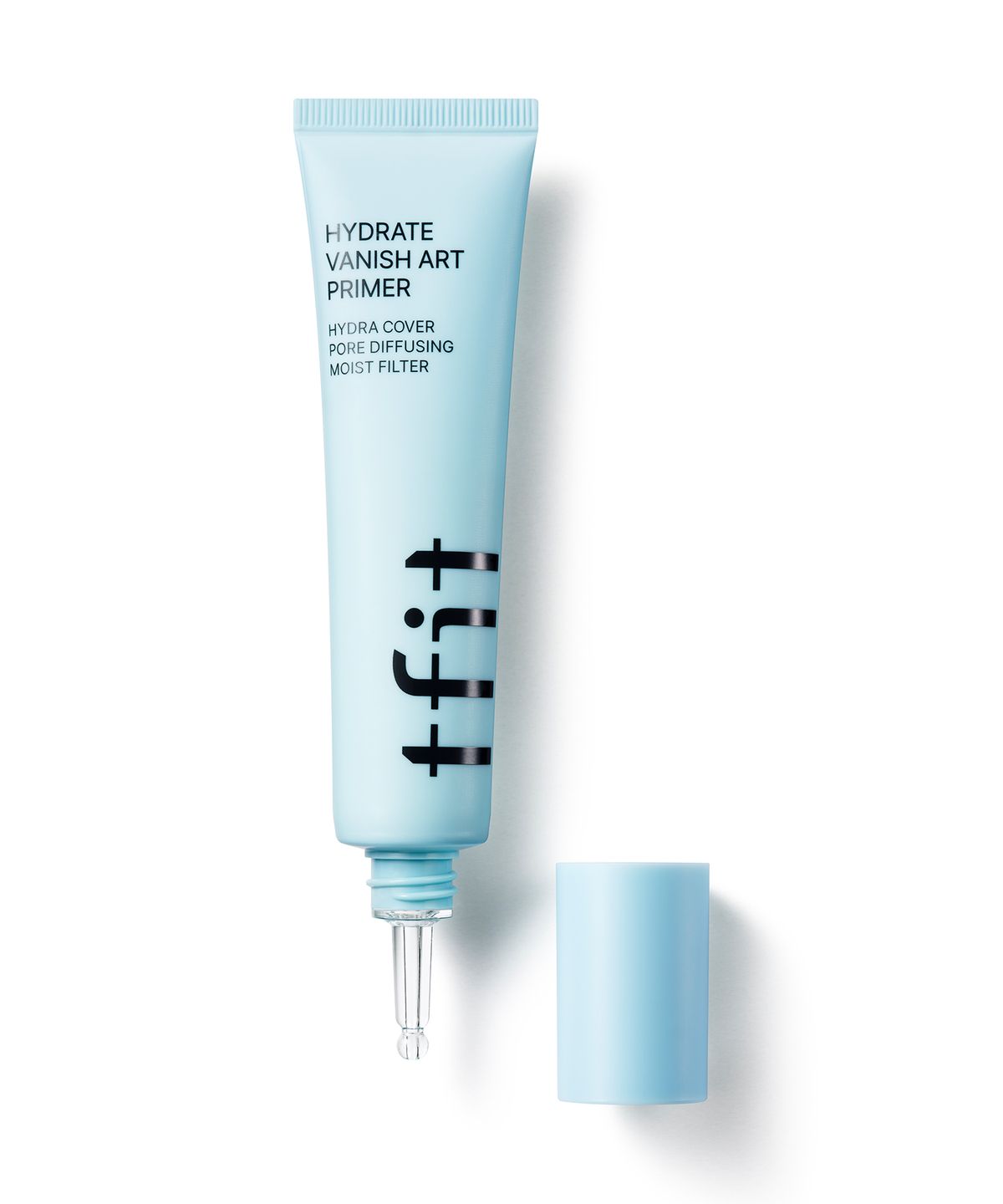 티핏(TFIT) 아트 프라이머 30ml 5colors