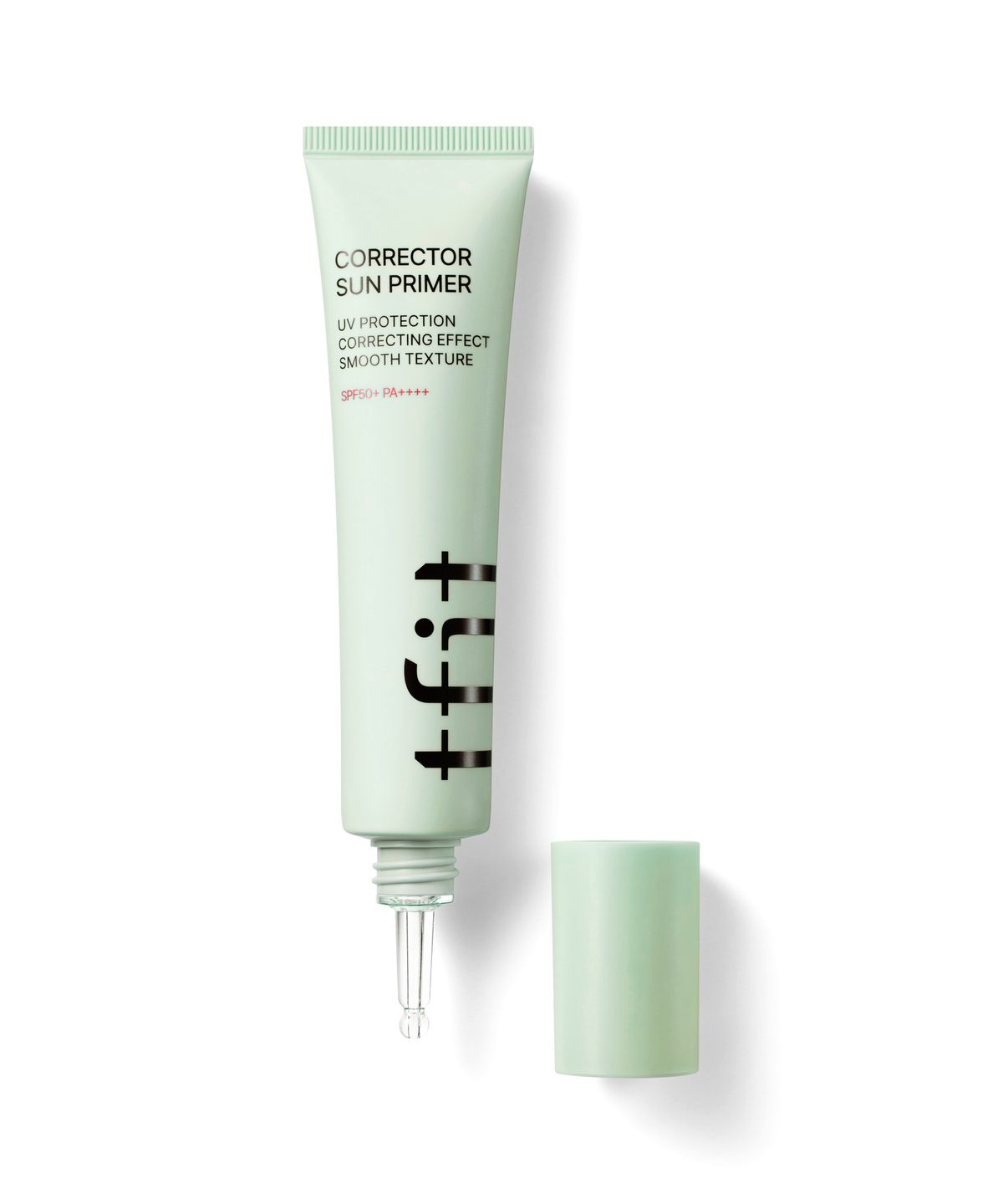 티핏(TFIT) 아트 프라이머 30ml 6colors