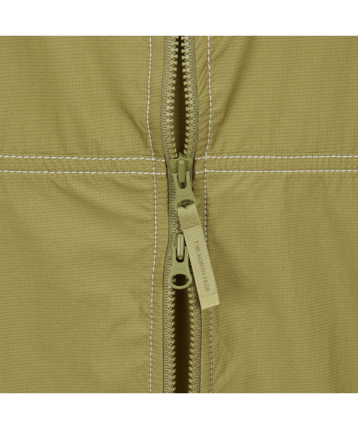 노스페이스(THE NORTH FACE) NJ3LS05E 리버뱅크 자켓 KIWI
