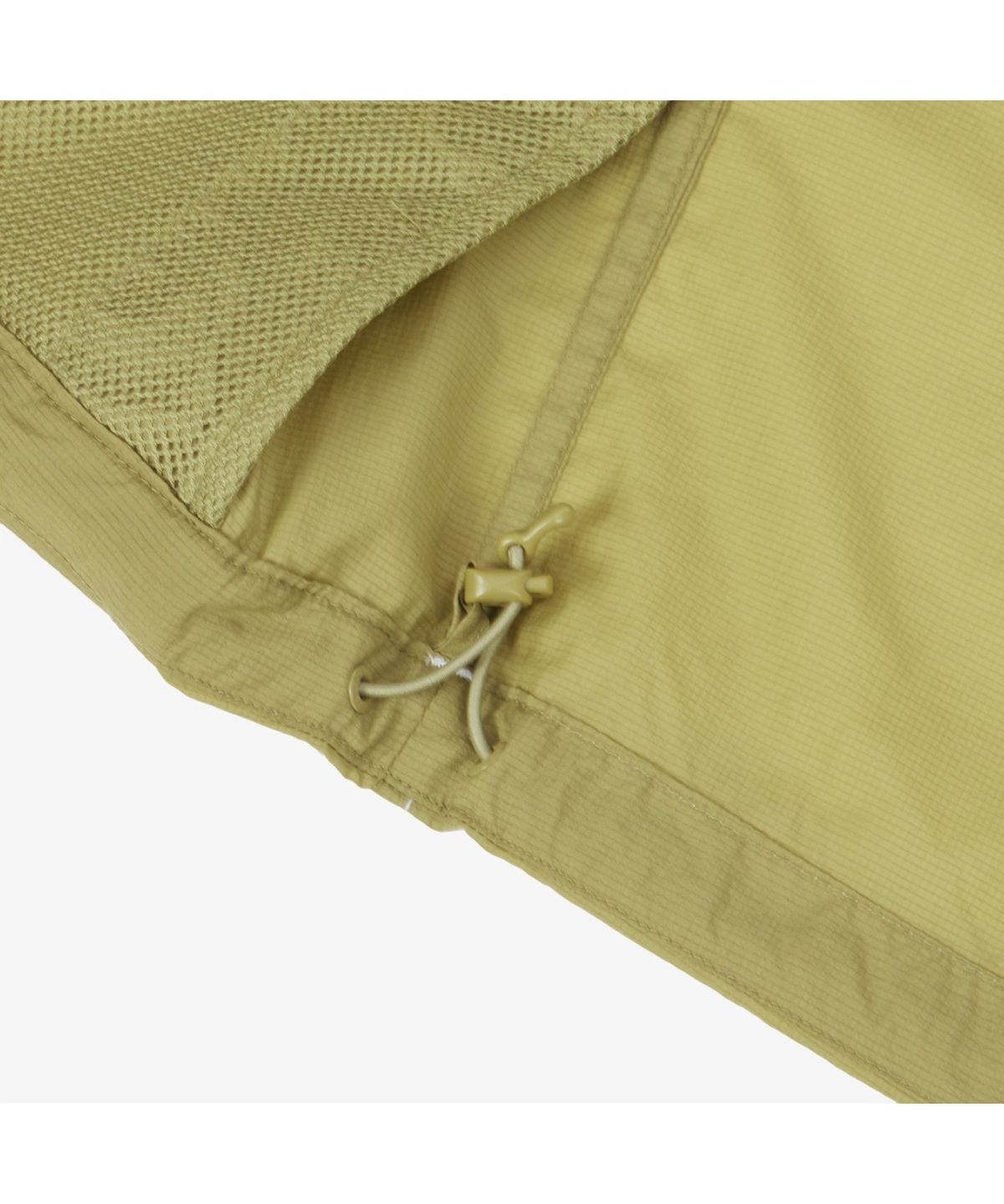 노스페이스(THE NORTH FACE) NJ3LS05E 리버뱅크 자켓 KIWI