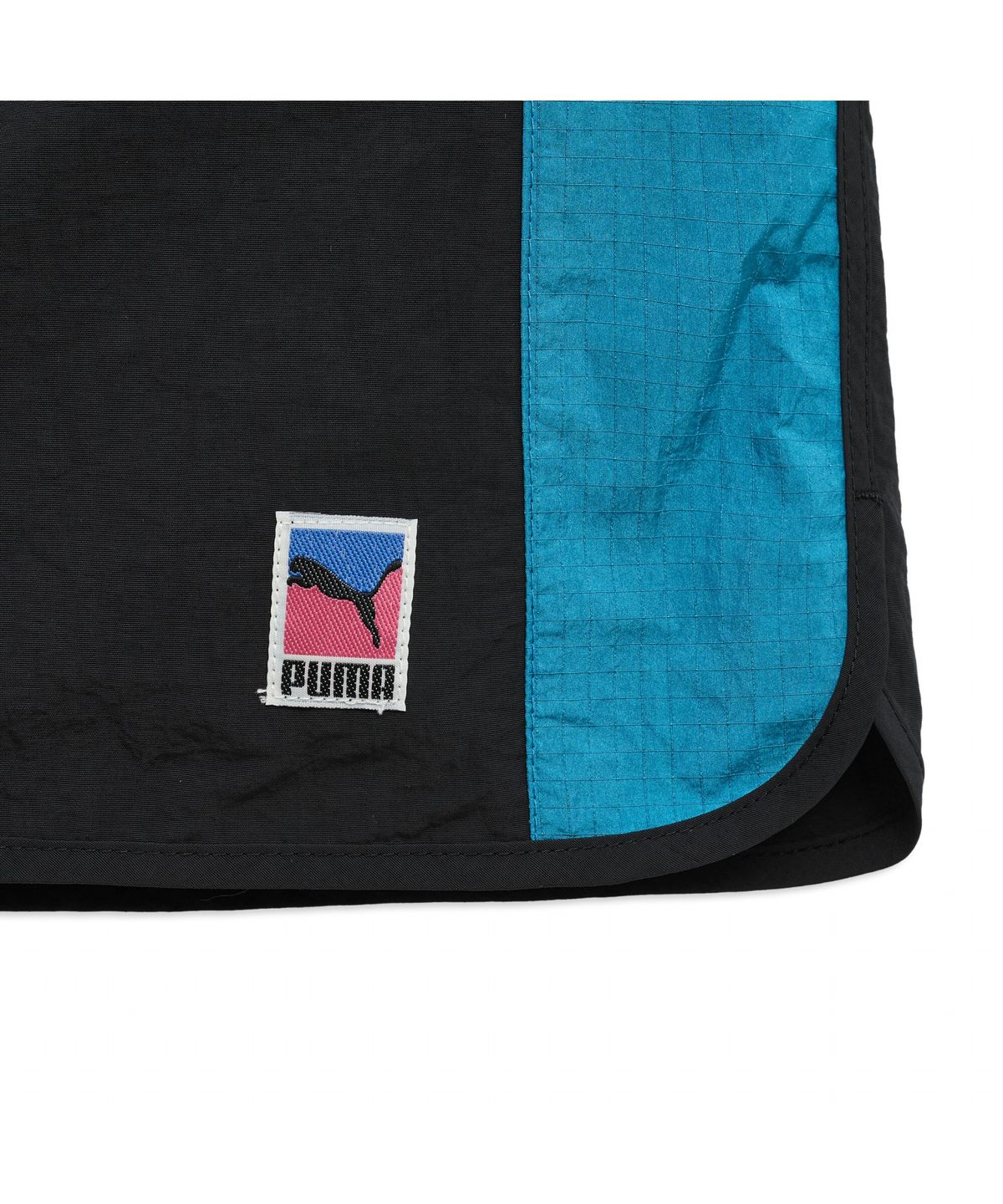 푸마(PUMA) 남성 내추럴 러닝 숏팬츠 (95032901)