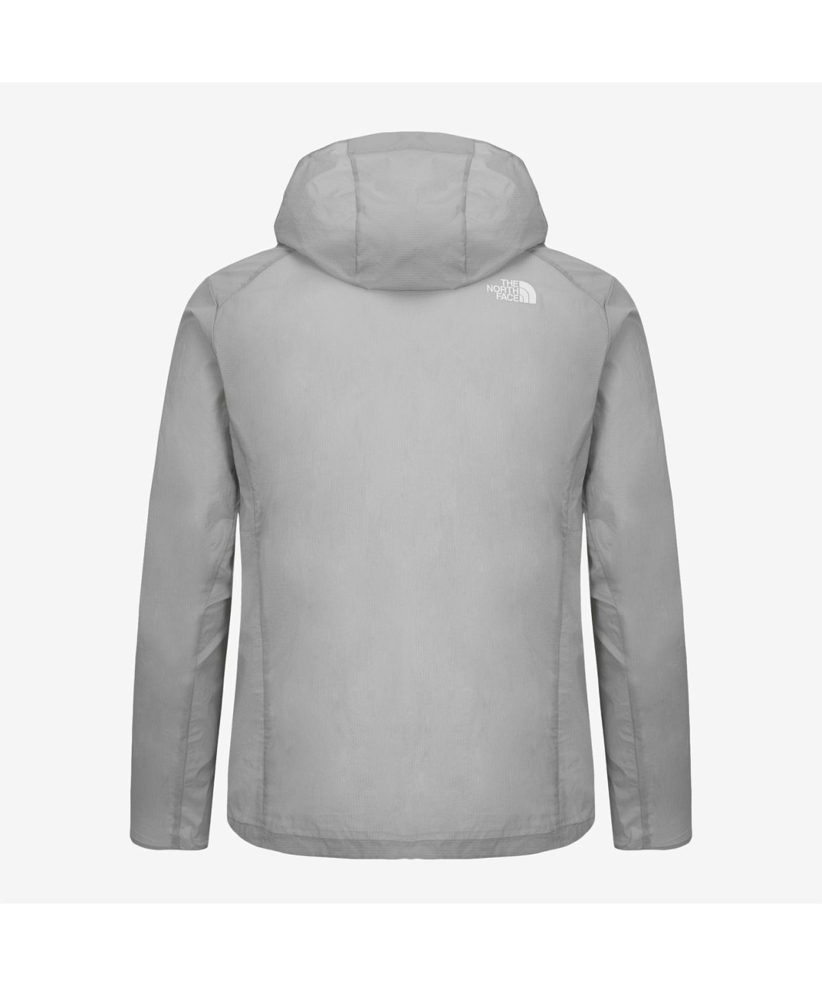 노스페이스(THE NORTH FACE) NJ3LS13C 남성 드리프트 자켓 GRAY