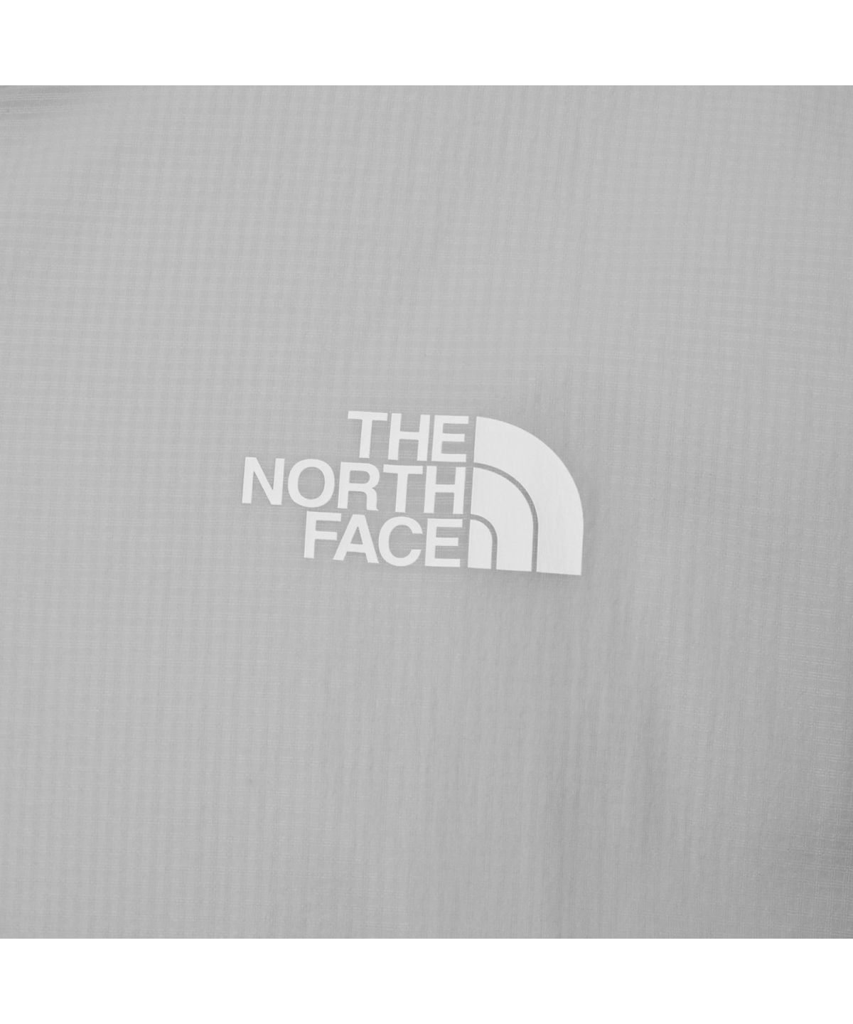 노스페이스(THE NORTH FACE) NJ3LS13C 남성 드리프트 자켓 GRAY