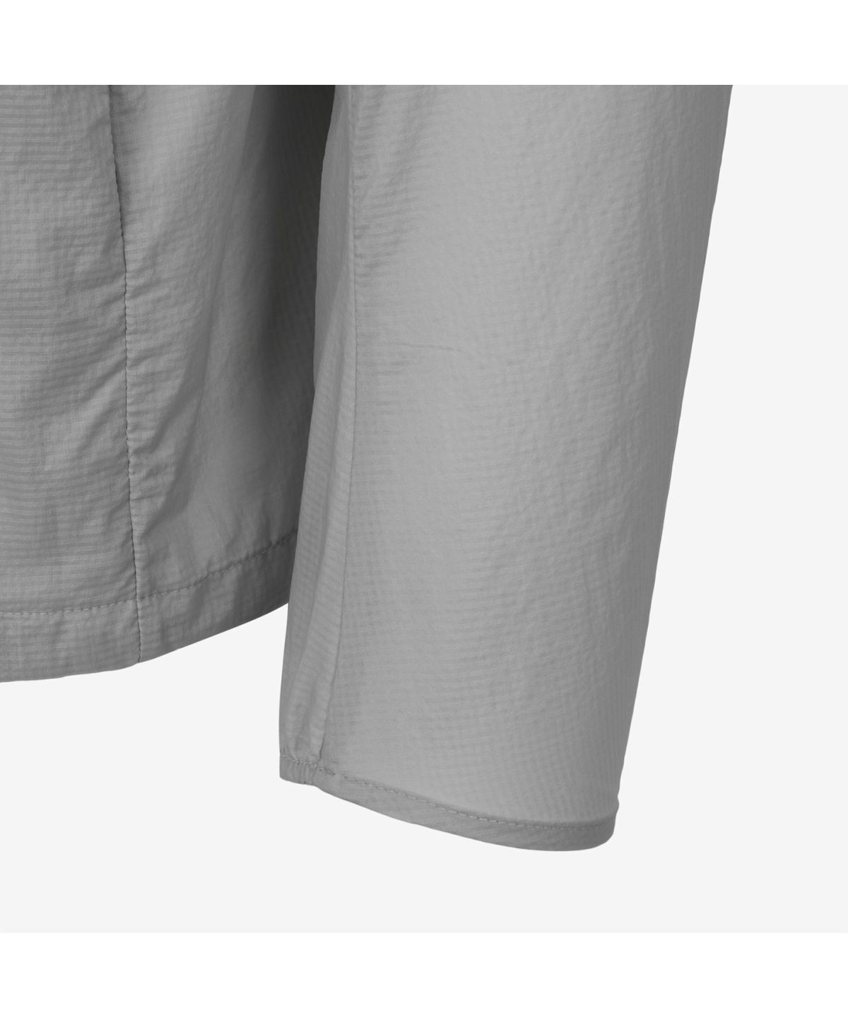 노스페이스(THE NORTH FACE) NJ3LS13C 남성 드리프트 자켓 GRAY