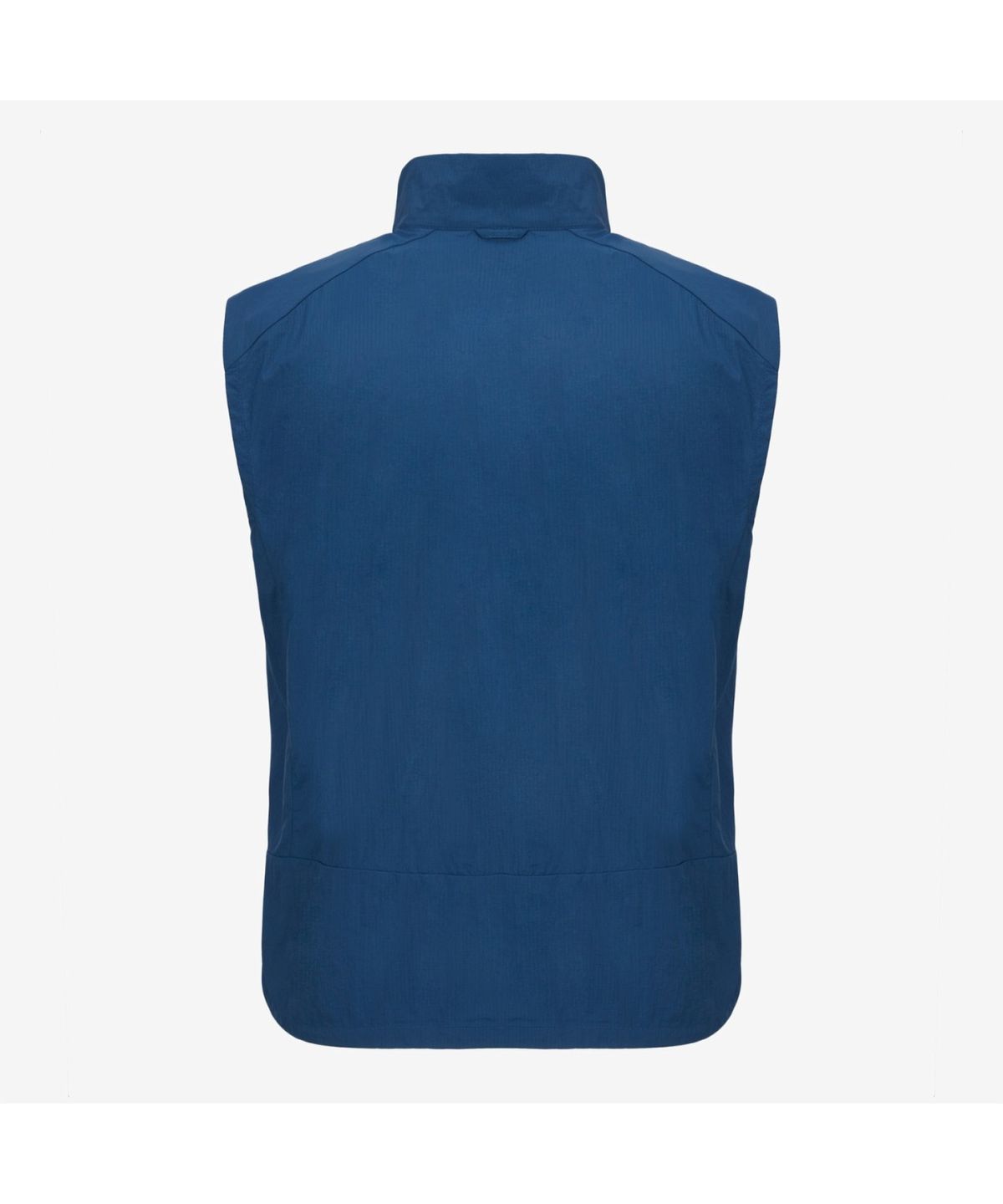 노스페이스(THE NORTH FACE) NV5VS03B 에어리 베스트 LYONS BLUE
