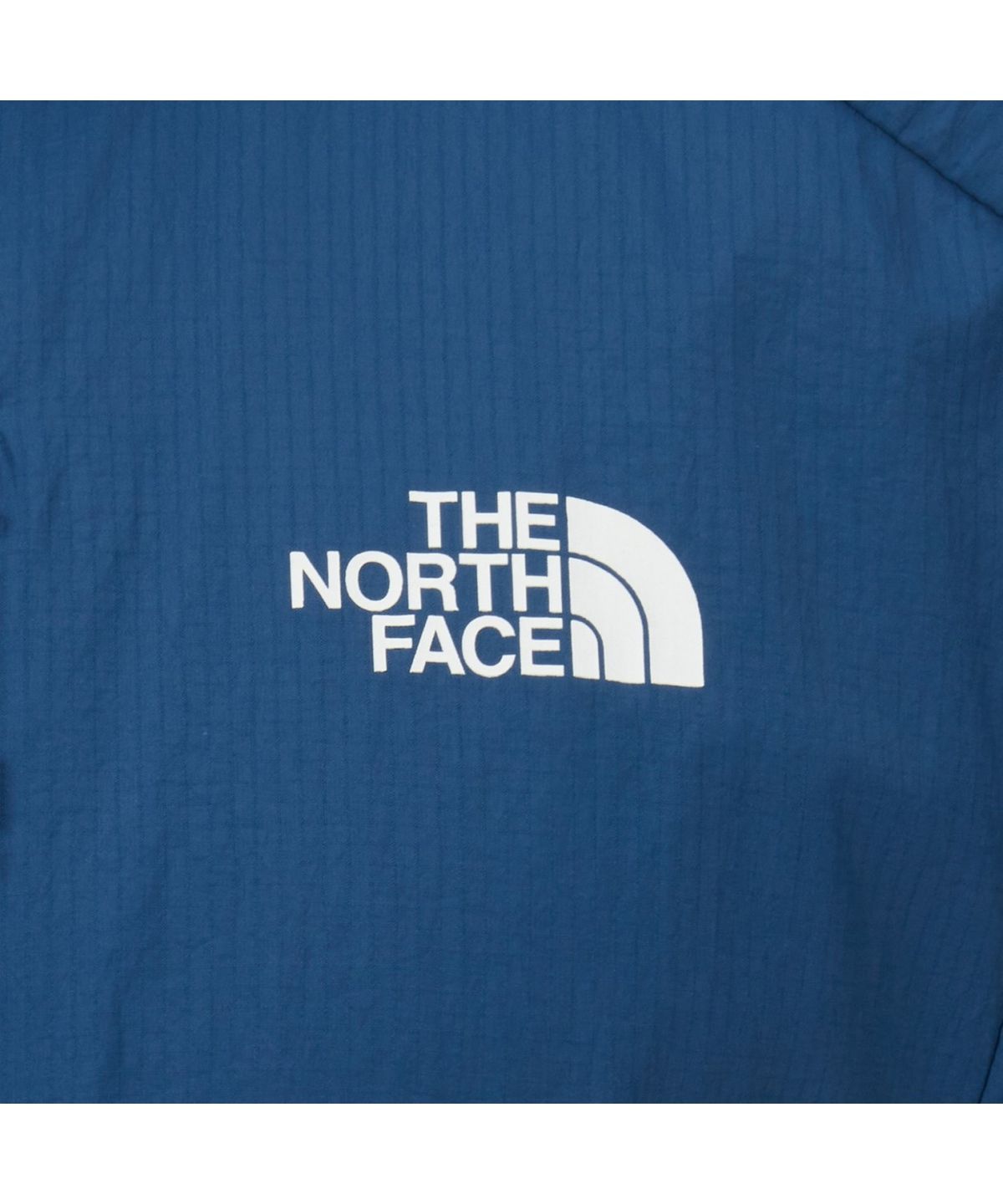 노스페이스(THE NORTH FACE) NV5VS03B 에어리 베스트 LYONS BLUE