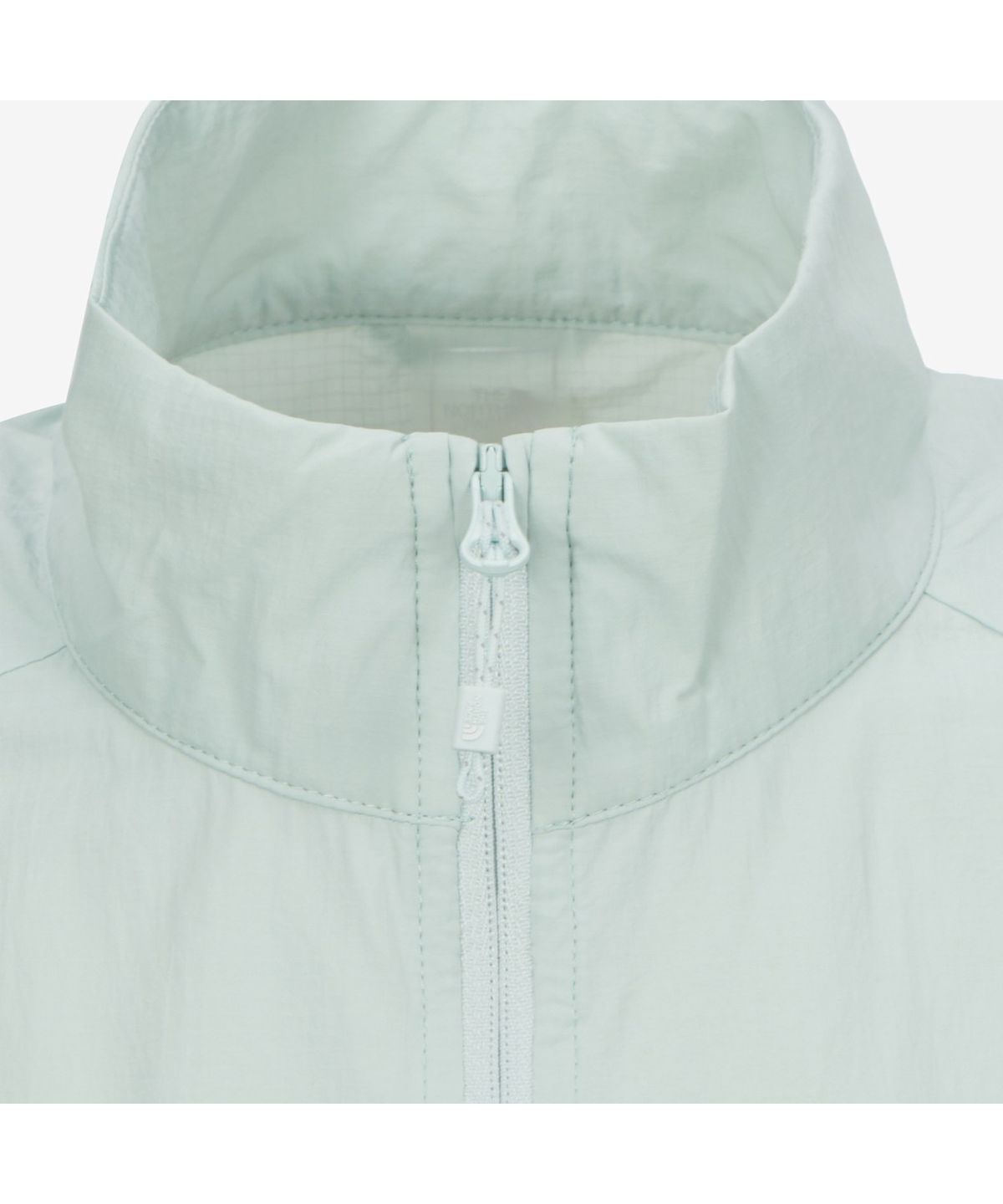 노스페이스(THE NORTH FACE) NV5VS03D 에어리 베스트 TEA
