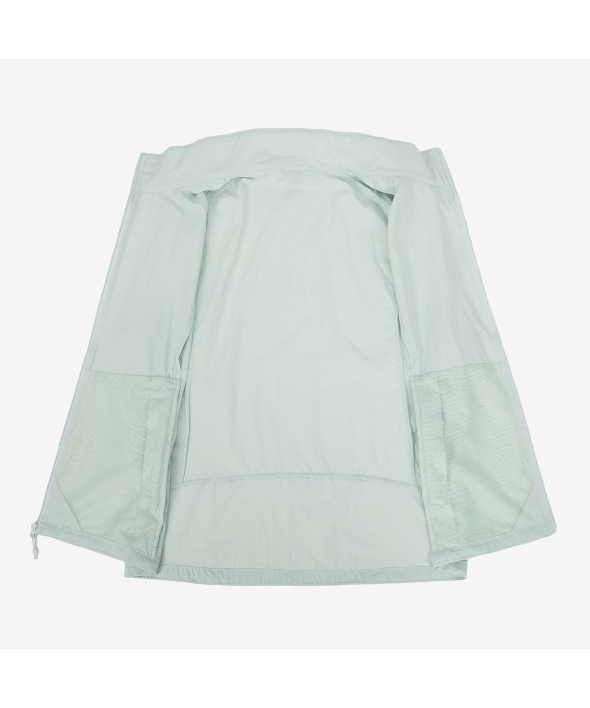 노스페이스(THE NORTH FACE) NV5VS03D 에어리 베스트 TEA