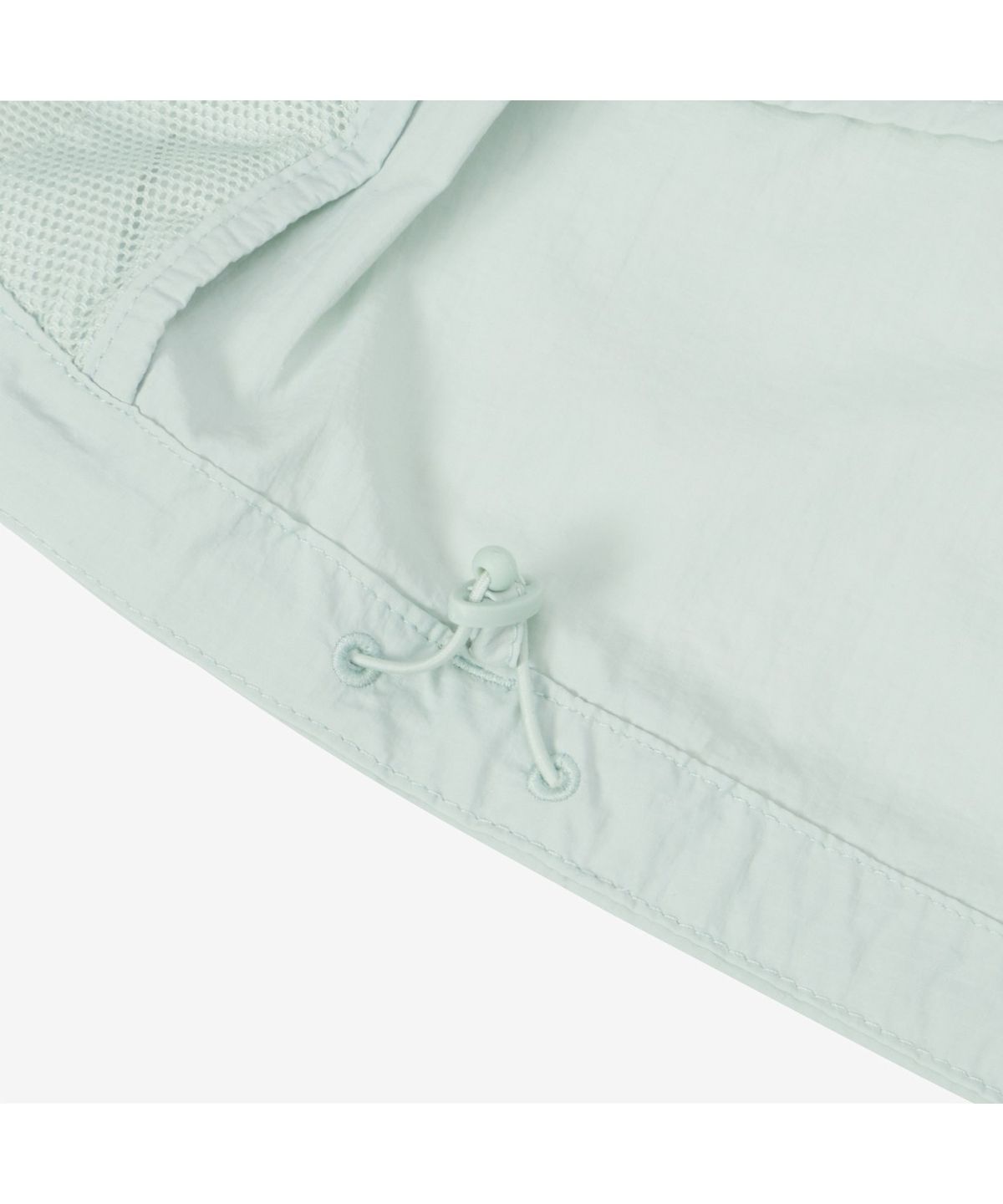 노스페이스(THE NORTH FACE) NV5VS03D 에어리 베스트 TEA