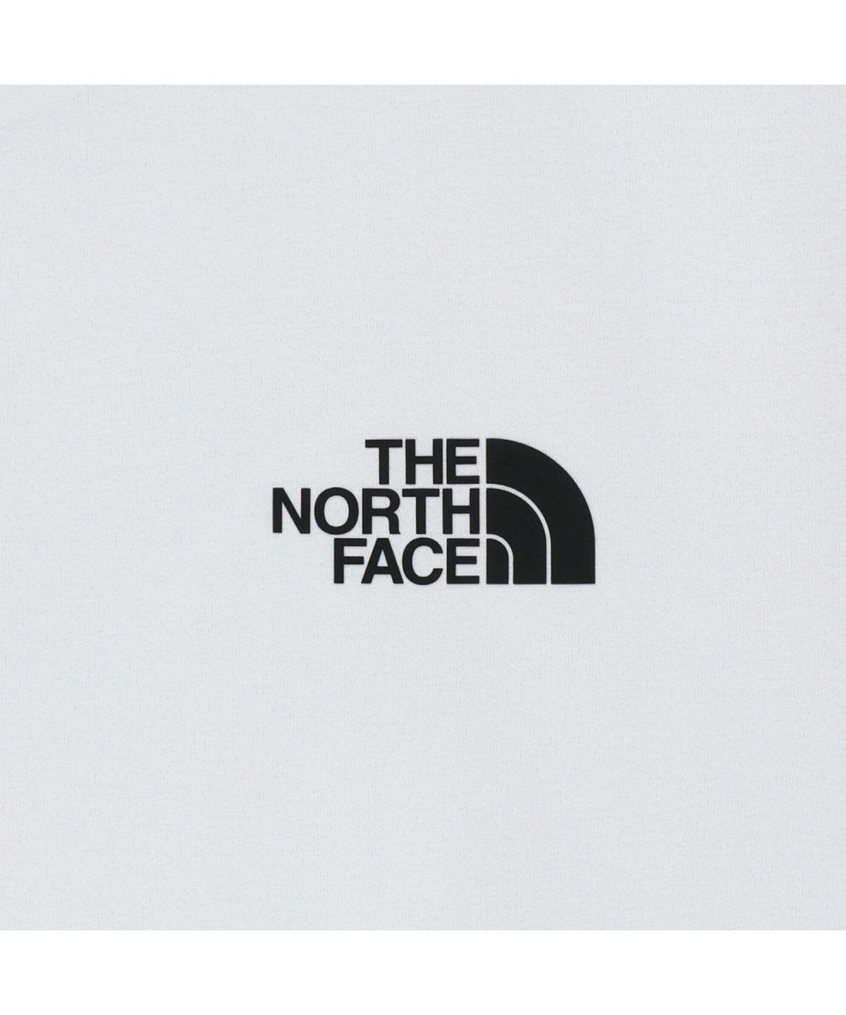 노스페이스(THE NORTH FACE) NT7US13K 스틴슨 반팔 티 WHITE