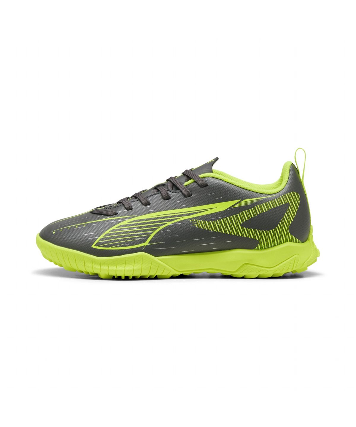 푸마(PUMA) 울트라 5 플레이 TT 주니어 (10833303)