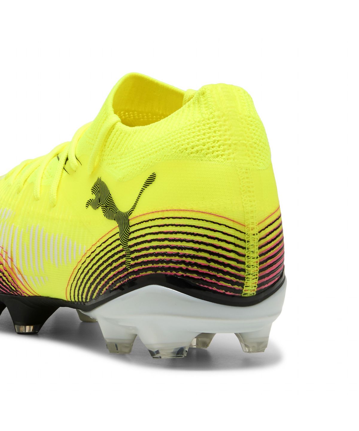 푸마(PUMA) 퓨처 8 매치 FG/AG (10814003)