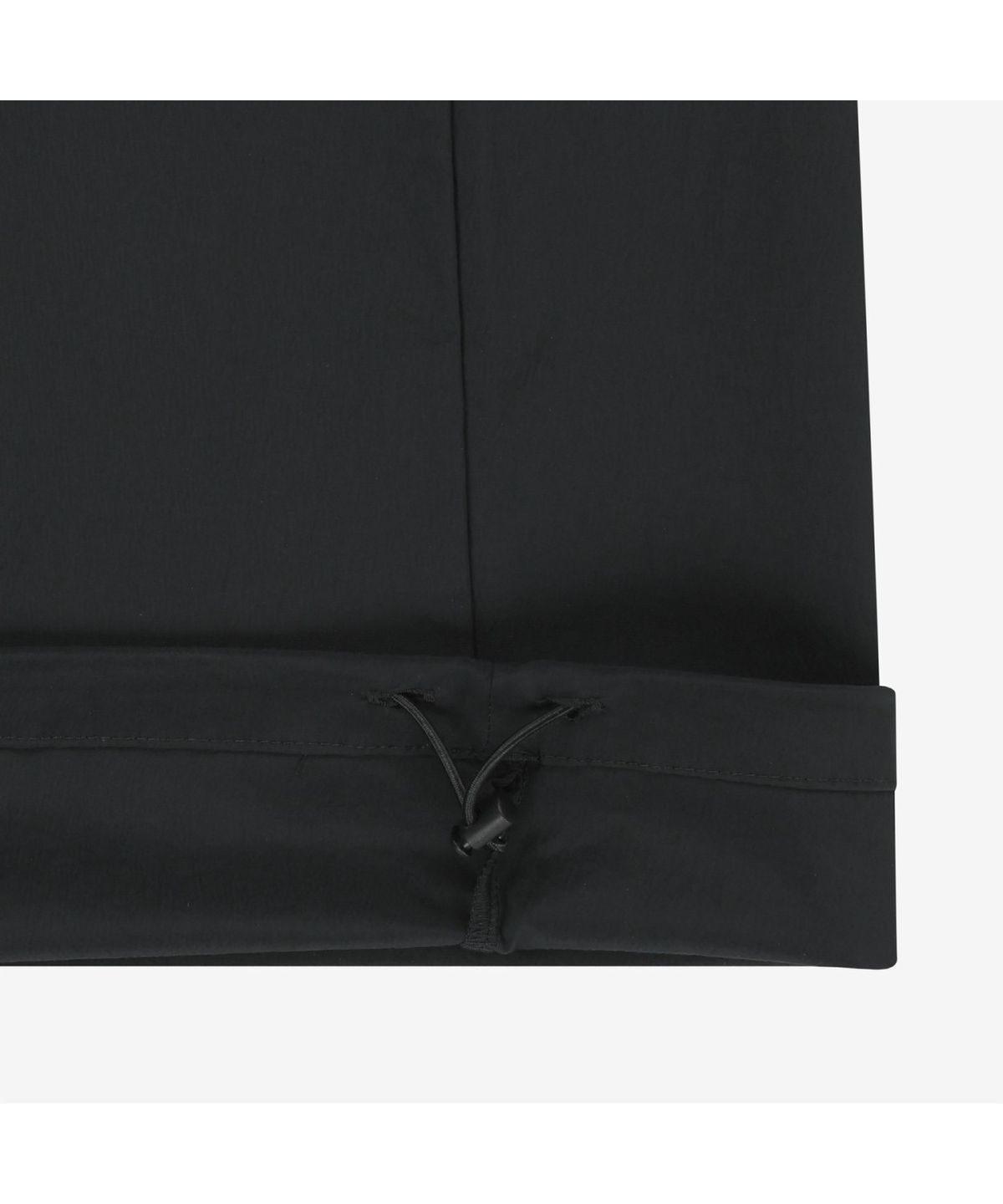 노스페이스(THE NORTH FACE) NT7US29J 브릴로 포켓 반팔 티 BLACK