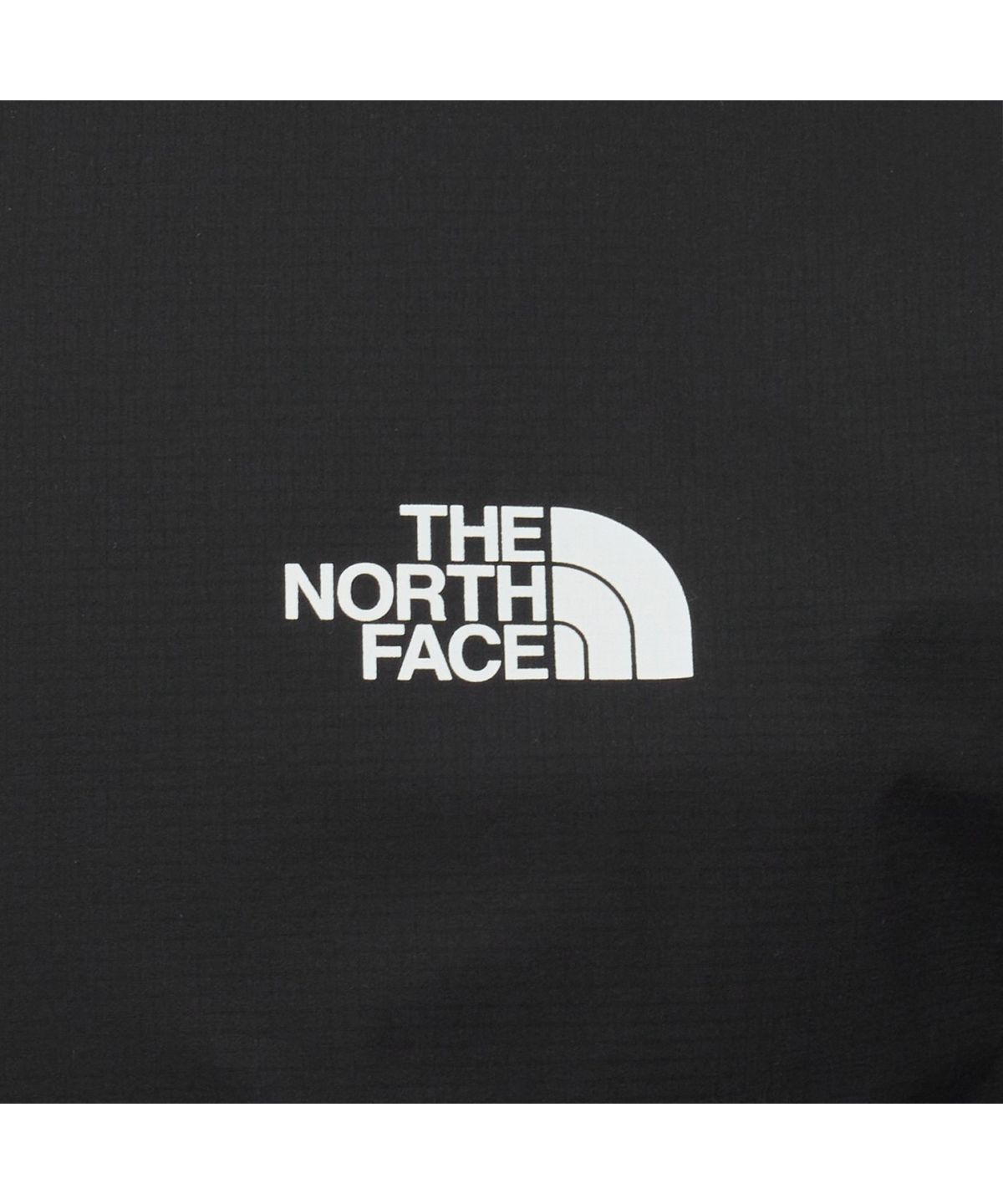 노스페이스(THE NORTH FACE) NT7LS10A 남성 카미노 런 하이브리드 집티 BLACK