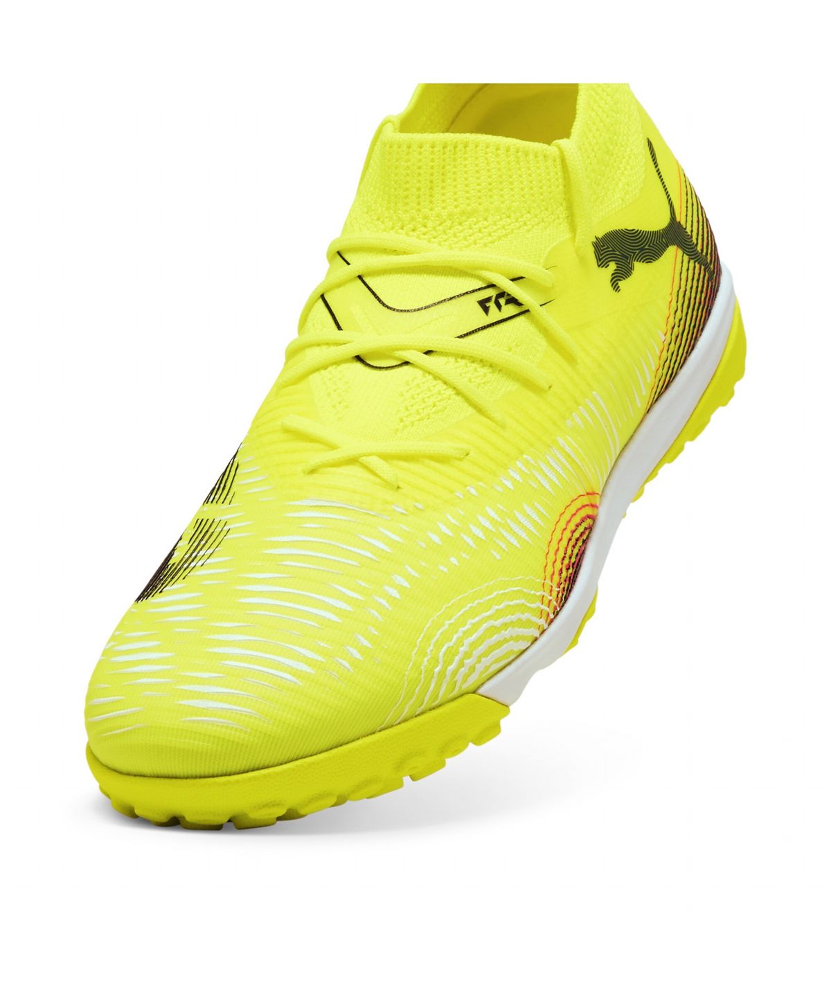 푸마(PUMA) 퓨처 8 매치 TT (10837003)