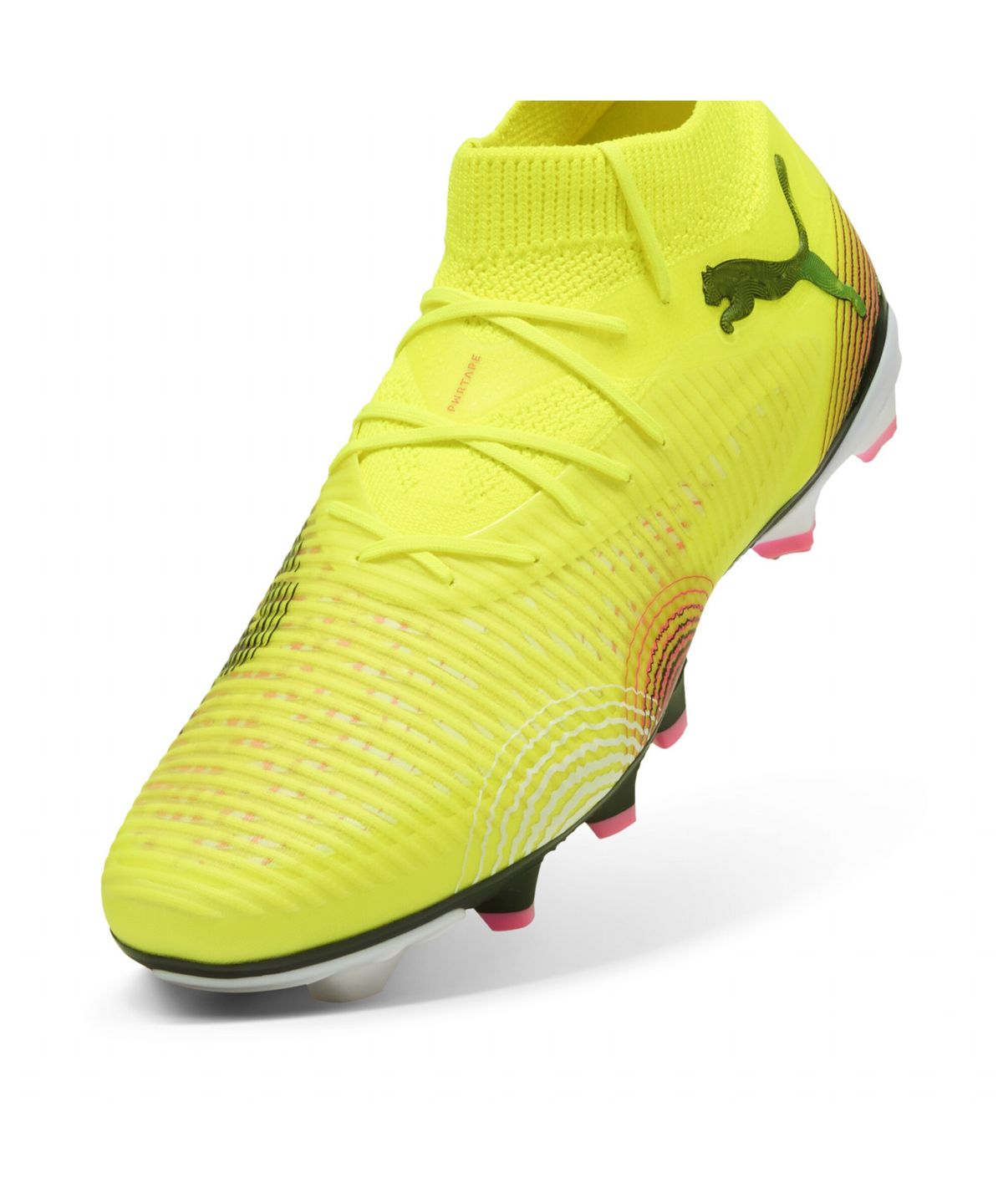 푸마(PUMA) 퓨처 8 프로 FG/AG (10813903)