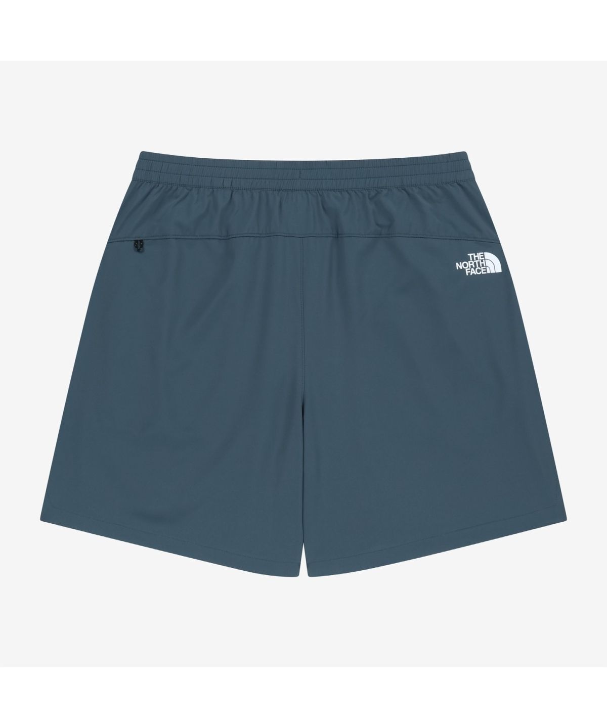 노스페이스(THE NORTH FACE) NS6NS17K 베이직 쇼츠 DUSK BLUE