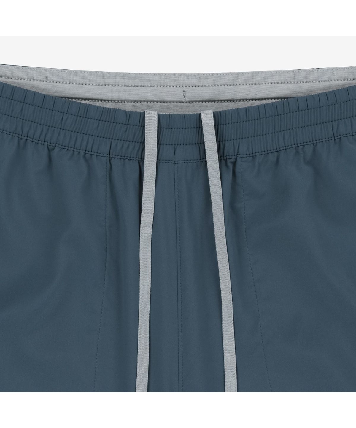 노스페이스(THE NORTH FACE) NS6NS17K 베이직 쇼츠 DUSK BLUE