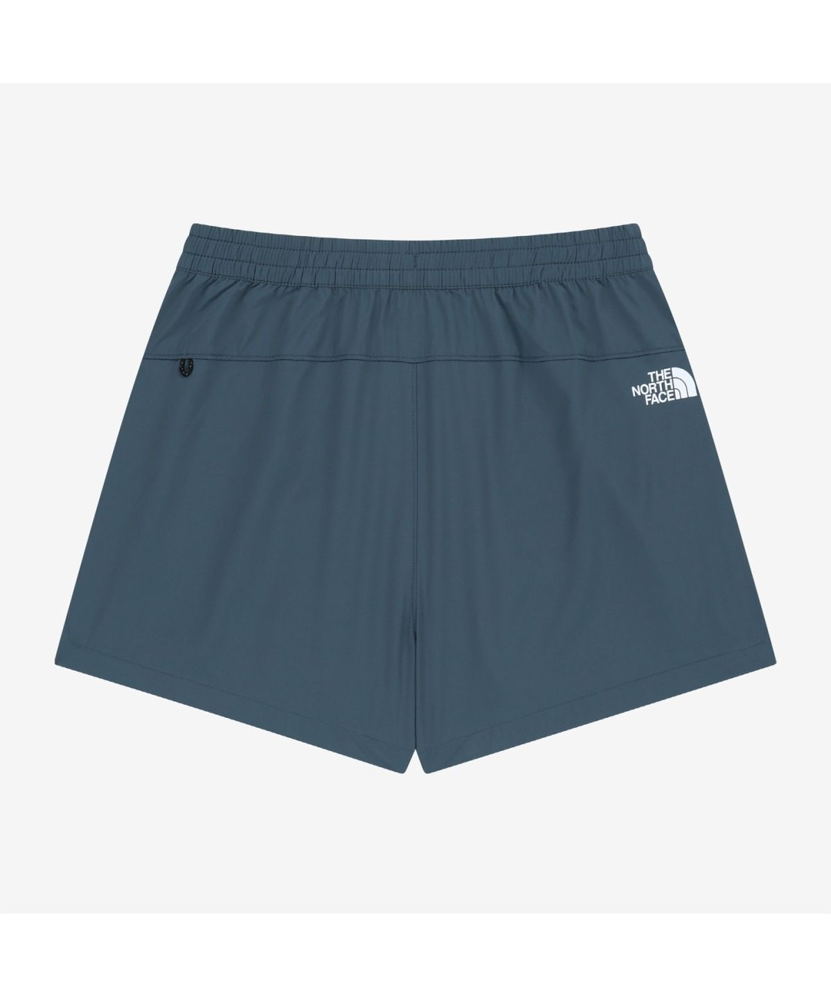 노스페이스(THE NORTH FACE) NS6NS17K 베이직 쇼츠 DUSK BLUE