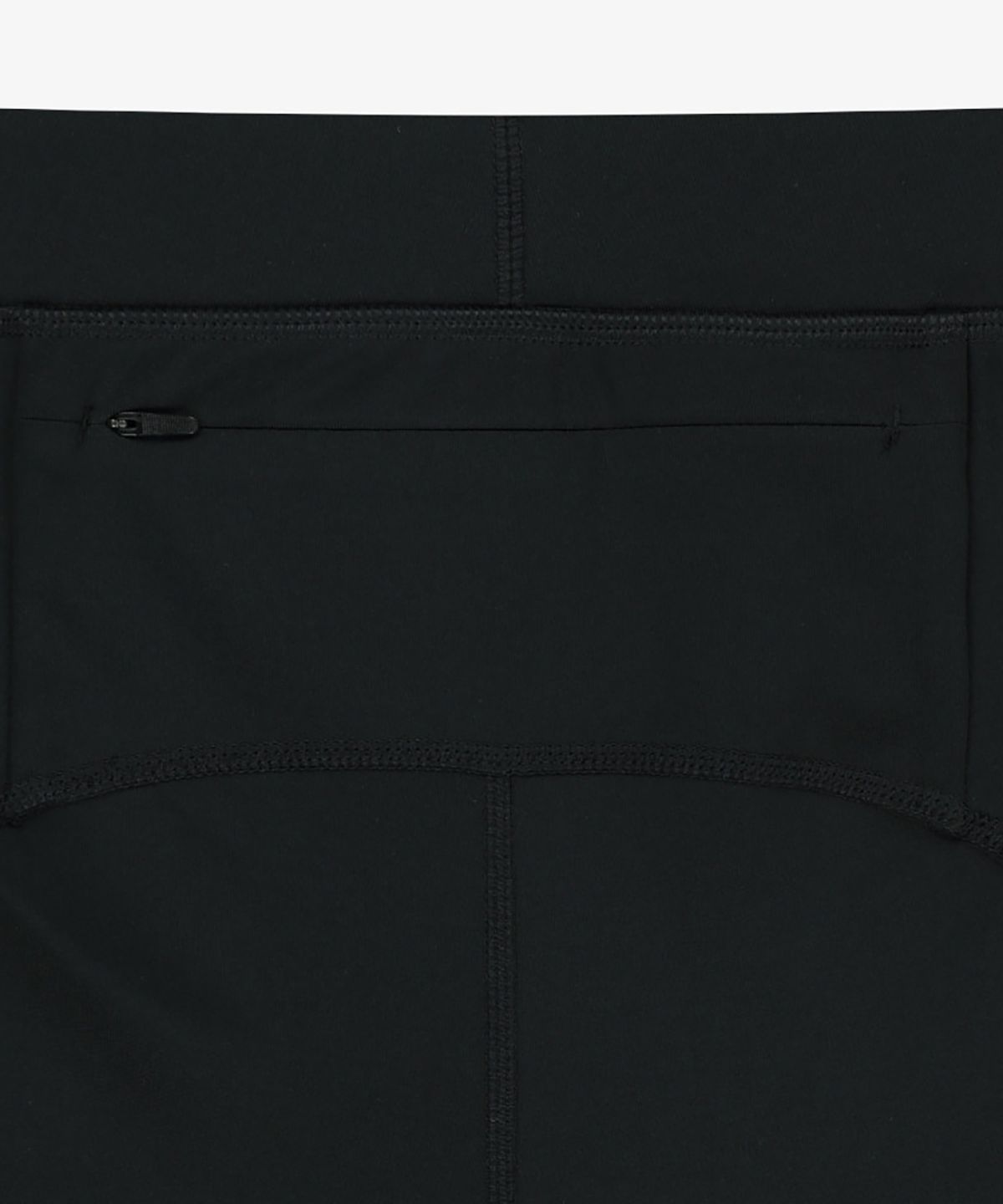 노스페이스(THE NORTH FACE) NF6KS01J 제트 런 레깅스 BLACK