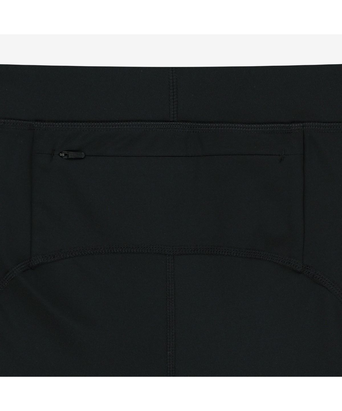 노스페이스(THE NORTH FACE) NF6KS01J 제트 런 레깅스 BLACK