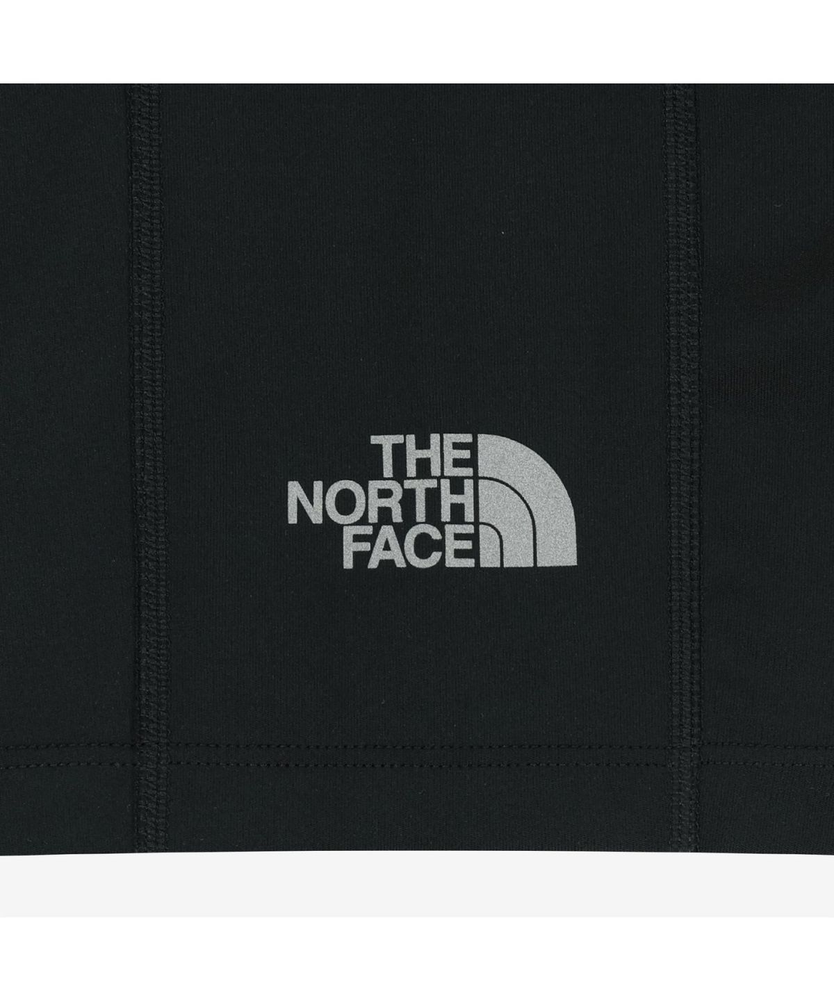 노스페이스(THE NORTH FACE) NF6KS01J 제트 런 레깅스 BLACK