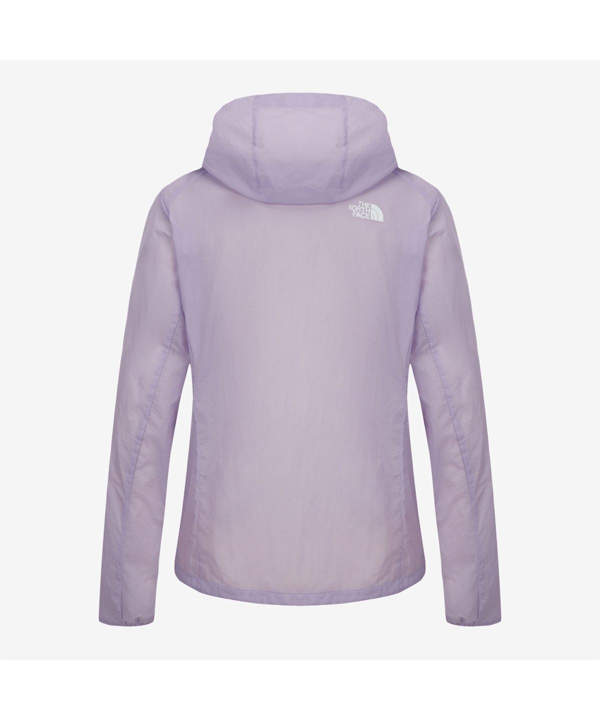 노스페이스(THE NORTH FACE) NJ3LS36C 여성 드리프트 자켓 LAVENDER