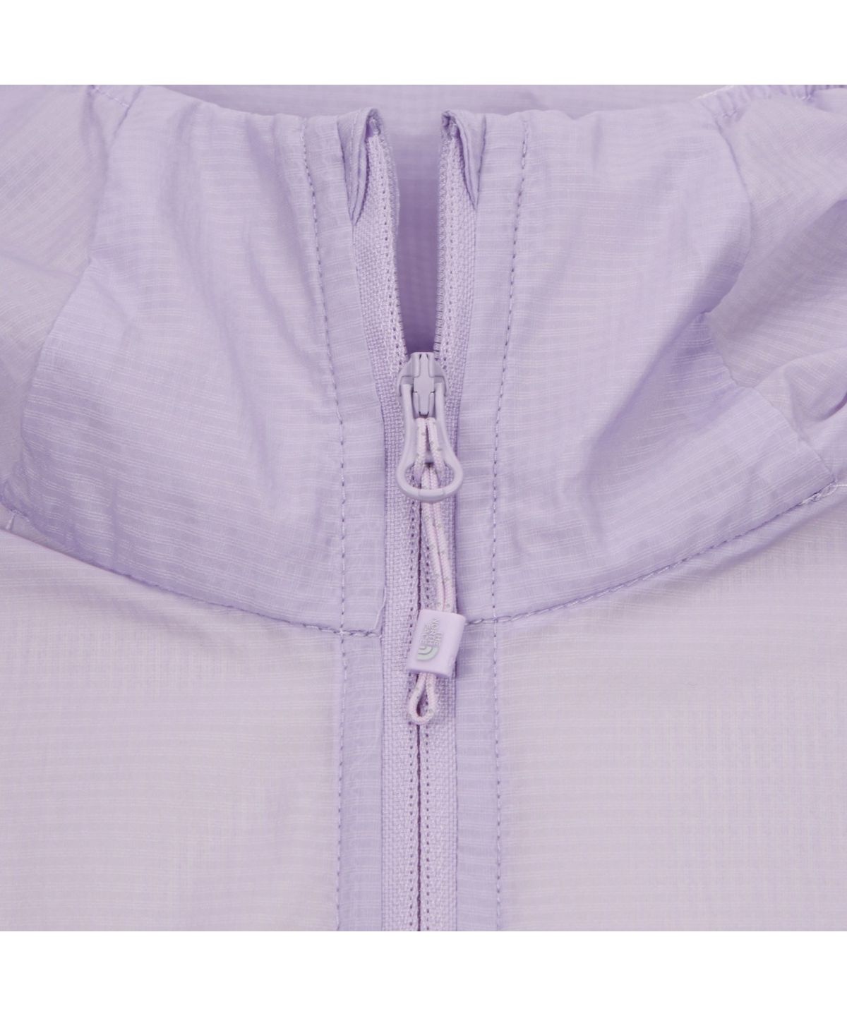 노스페이스(THE NORTH FACE) NJ3LS36C 여성 드리프트 자켓 LAVENDER