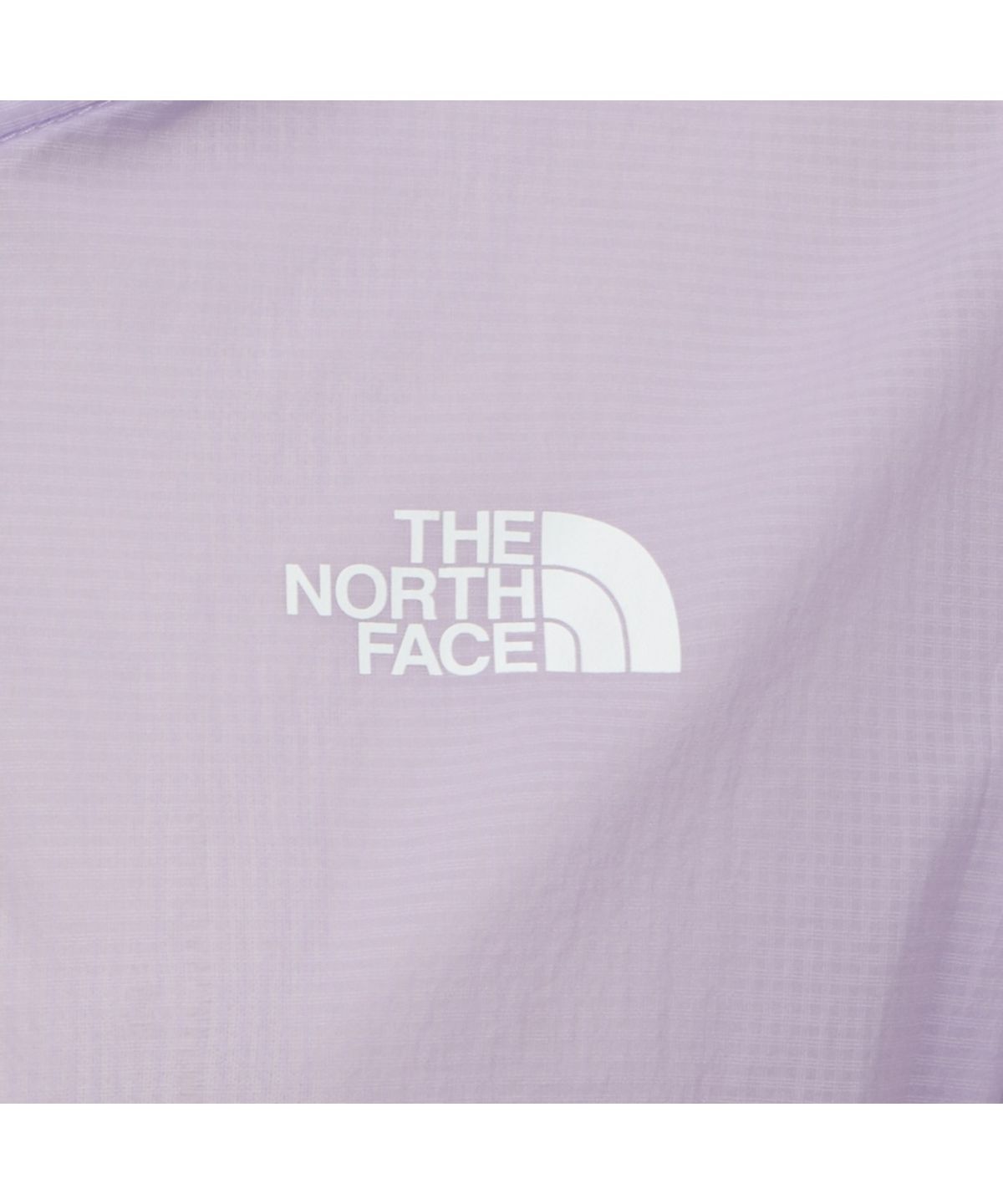 노스페이스(THE NORTH FACE) NJ3LS36C 여성 드리프트 자켓 LAVENDER