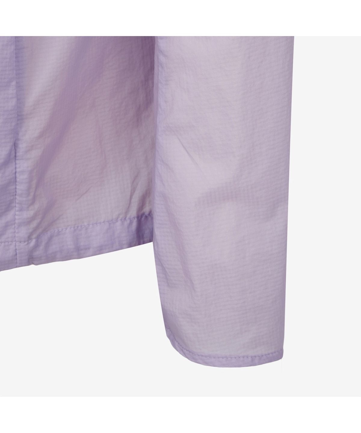 노스페이스(THE NORTH FACE) NJ3LS36C 여성 드리프트 자켓 LAVENDER
