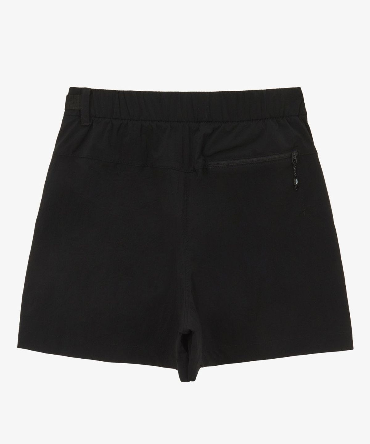 노스페이스(THE NORTH FACE) NS6NS32A 여성 벤트라 스코트 BLACK