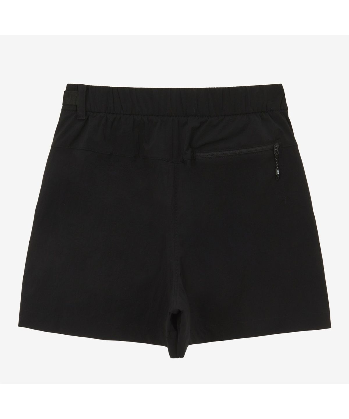 노스페이스(THE NORTH FACE) NS6NS32A 여성 벤트라 스코트 BLACK